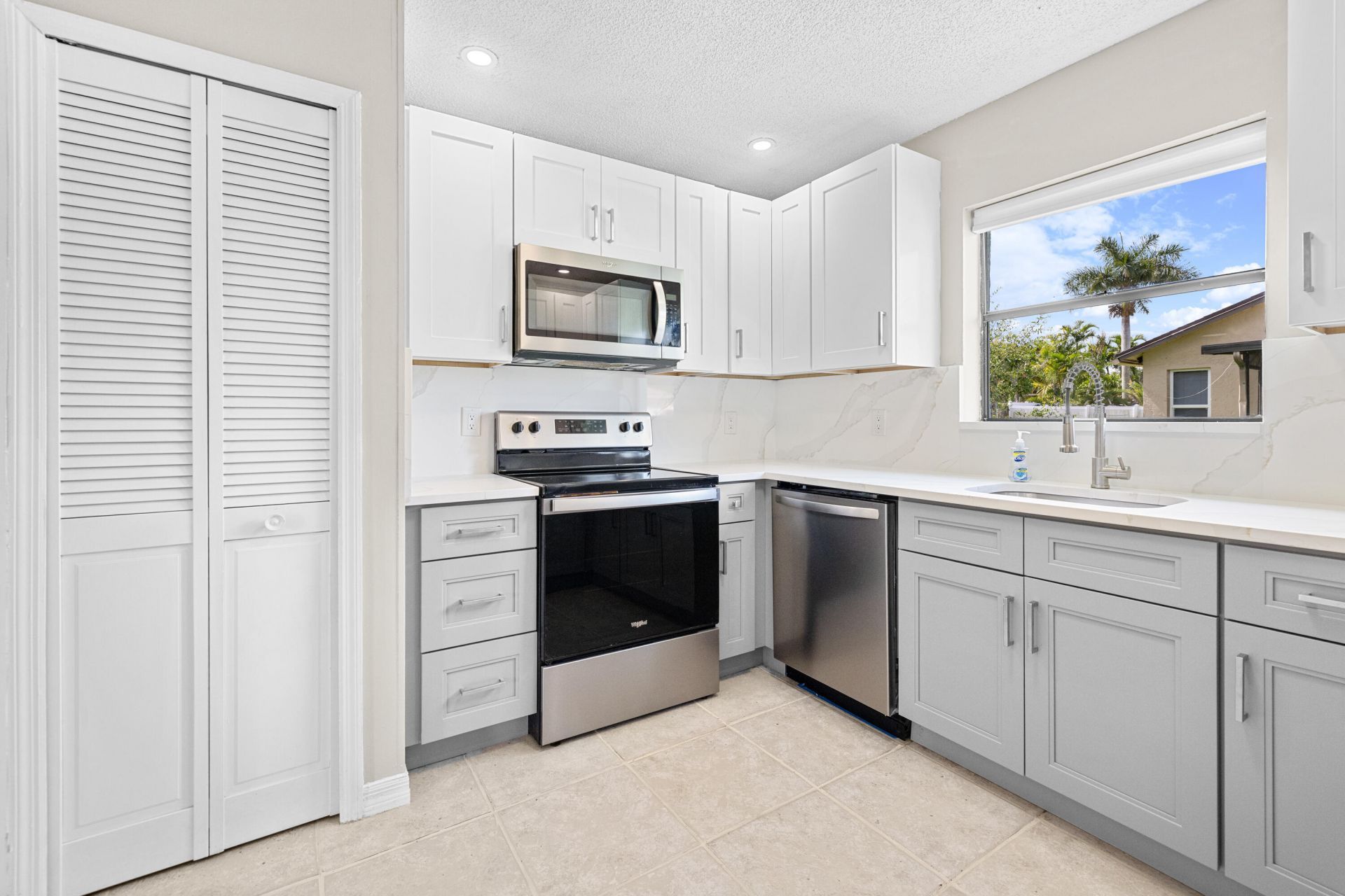 1322 Denlow Lane, Royal Palm Beach, FL 33411 Photo