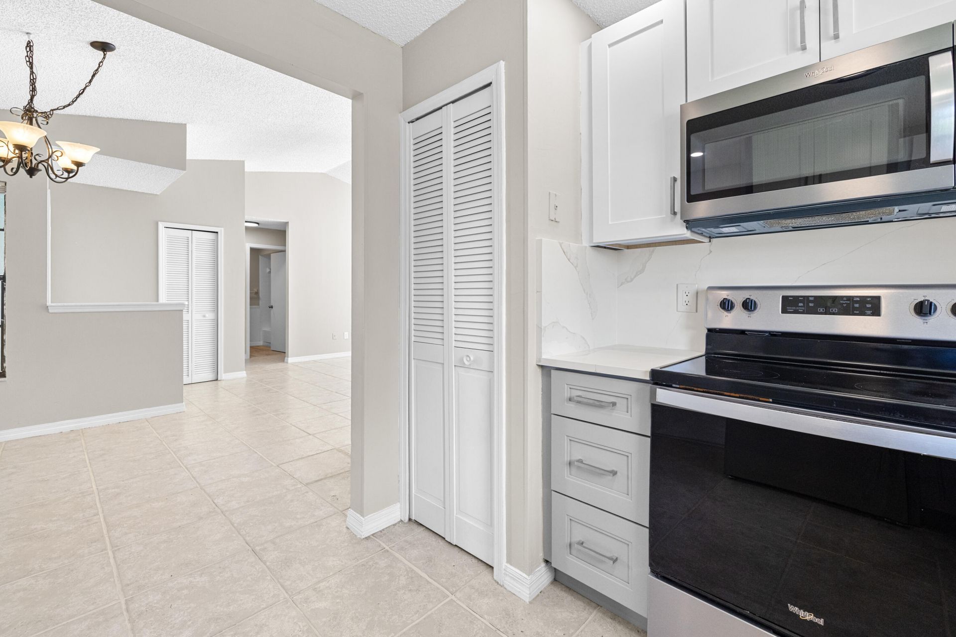1322 Denlow Lane, Royal Palm Beach, FL 33411 Photo