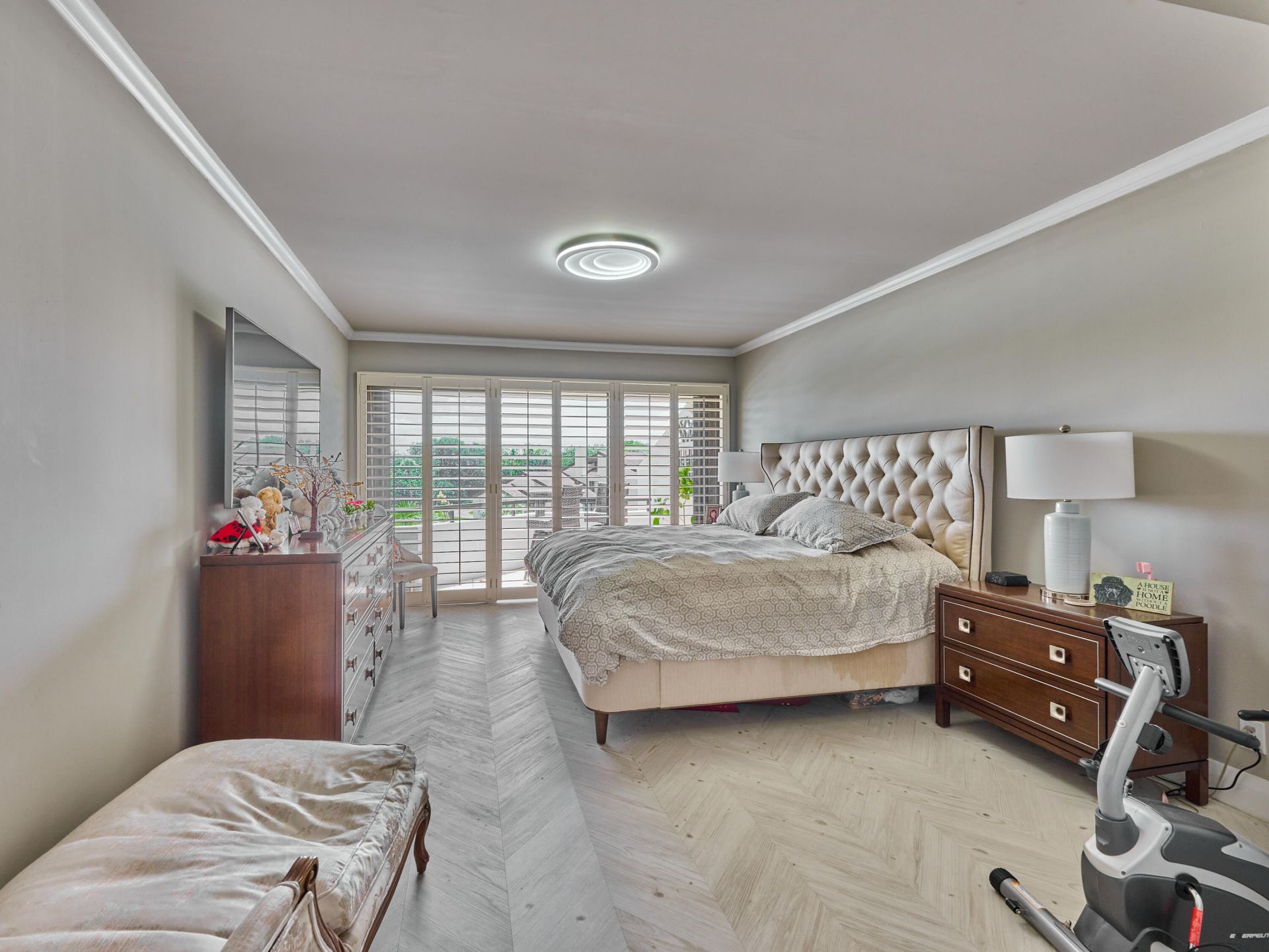1117 Marine Way E, Unit K4l, North Palm Beach, FL 33408 Photo