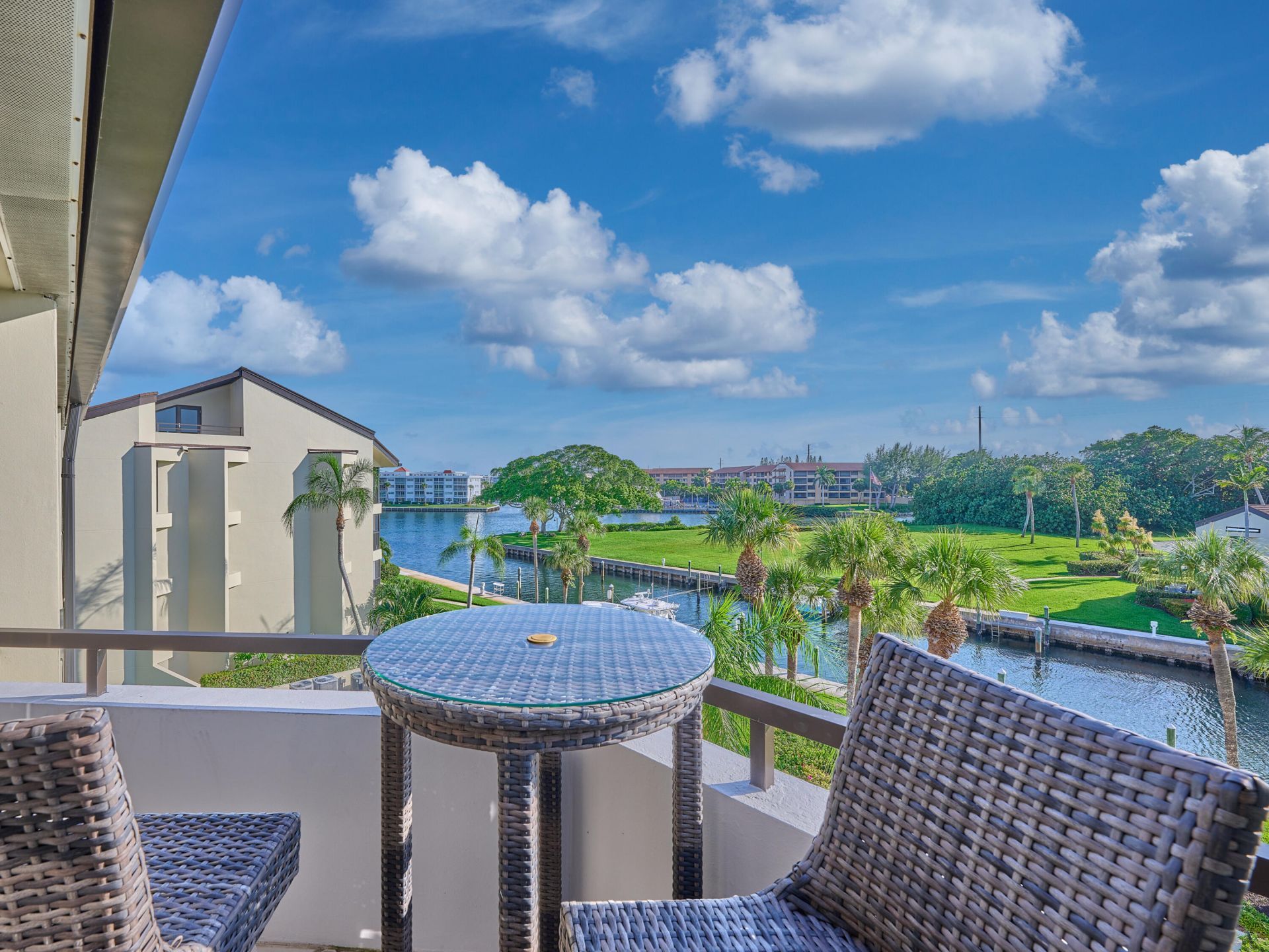 1117 Marine Way E, Unit K4l, North Palm Beach, FL 33408 Photo