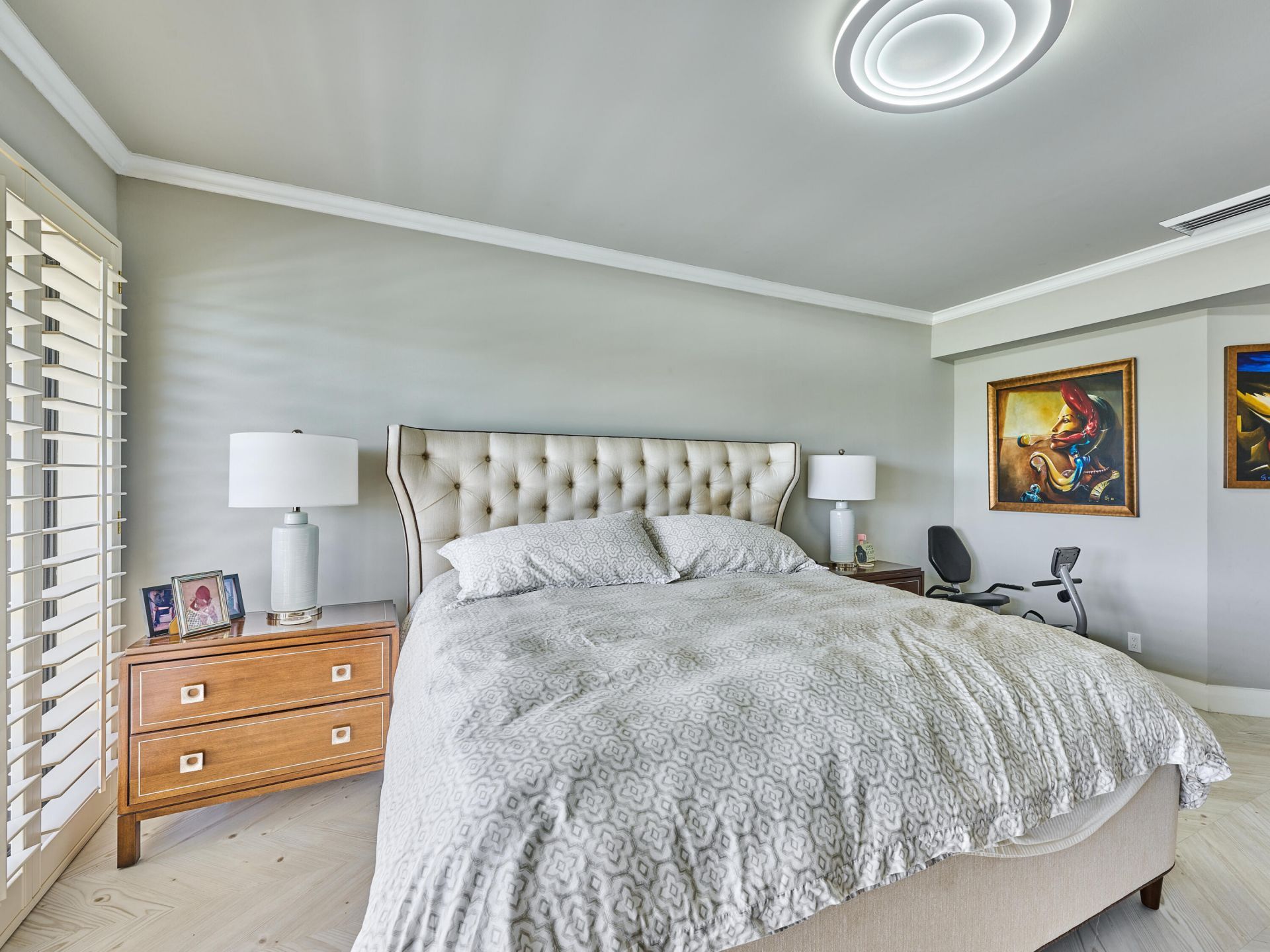 1117 Marine Way E, Unit K4l, North Palm Beach, FL 33408 Photo