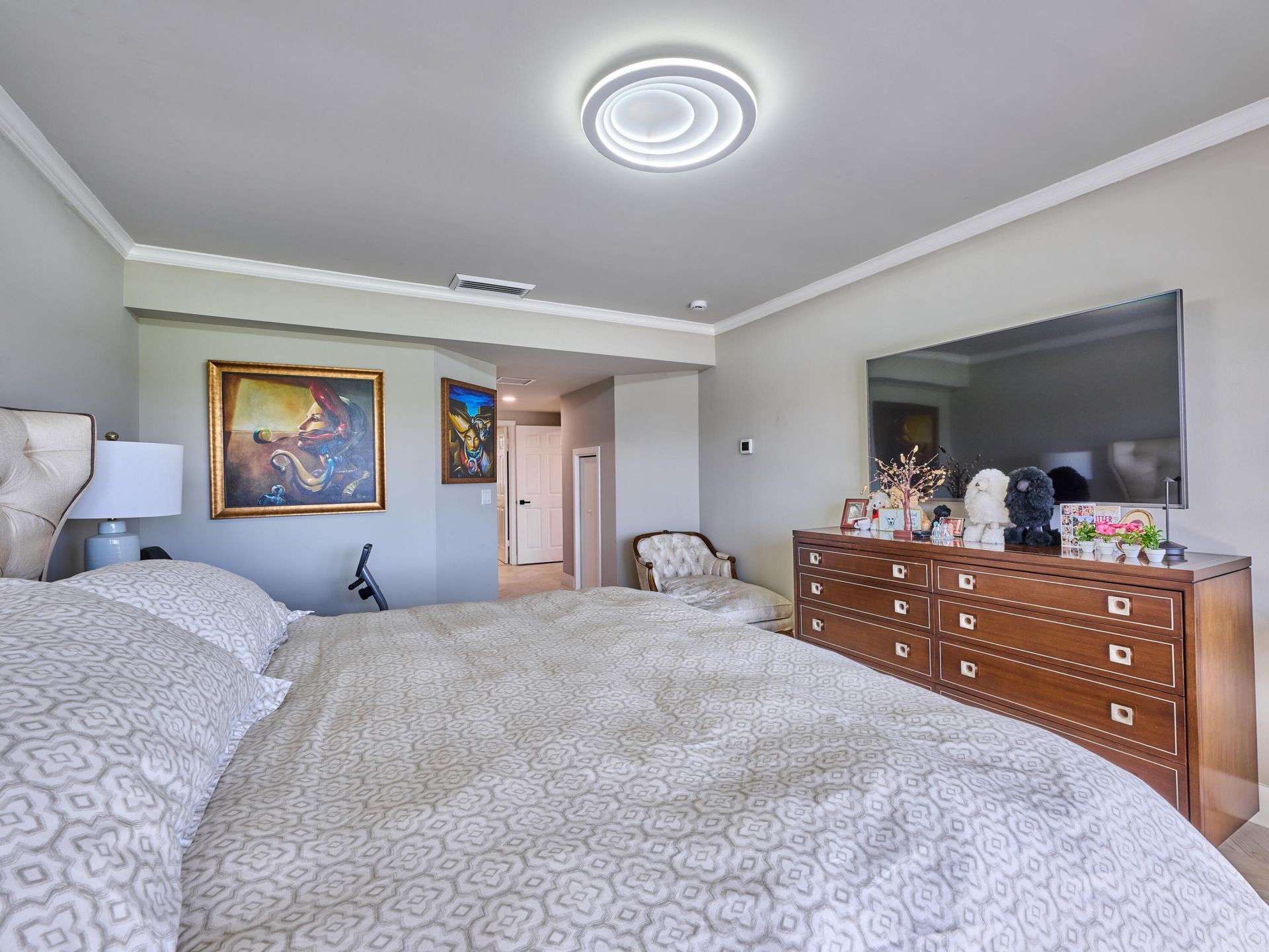1117 Marine Way E, Unit K4l, North Palm Beach, FL 33408 Photo