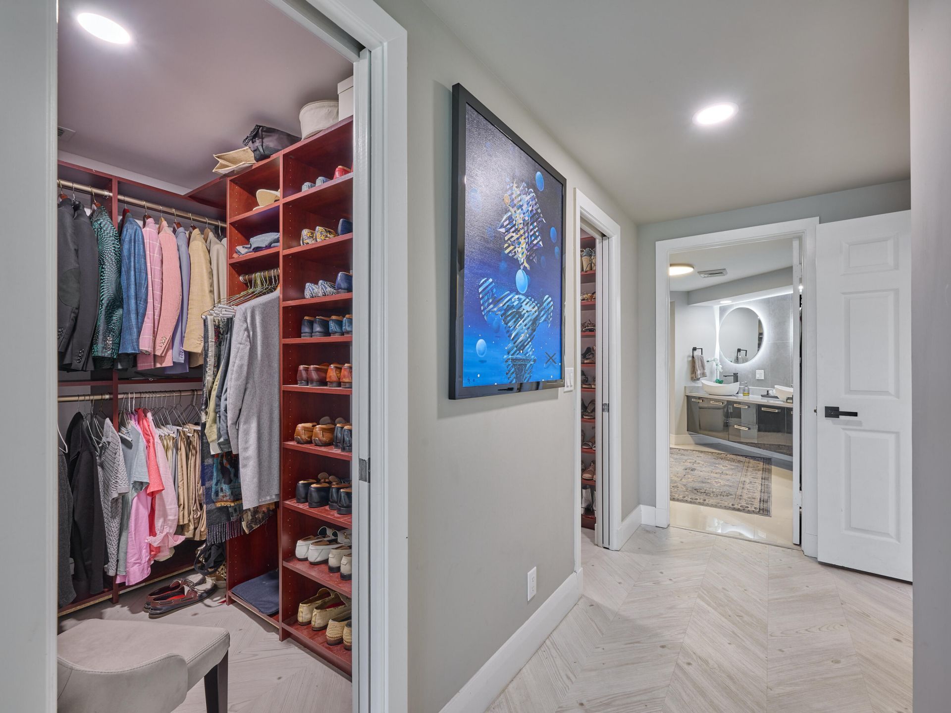 1117 Marine Way E, Unit K4l, North Palm Beach, FL 33408 Photo