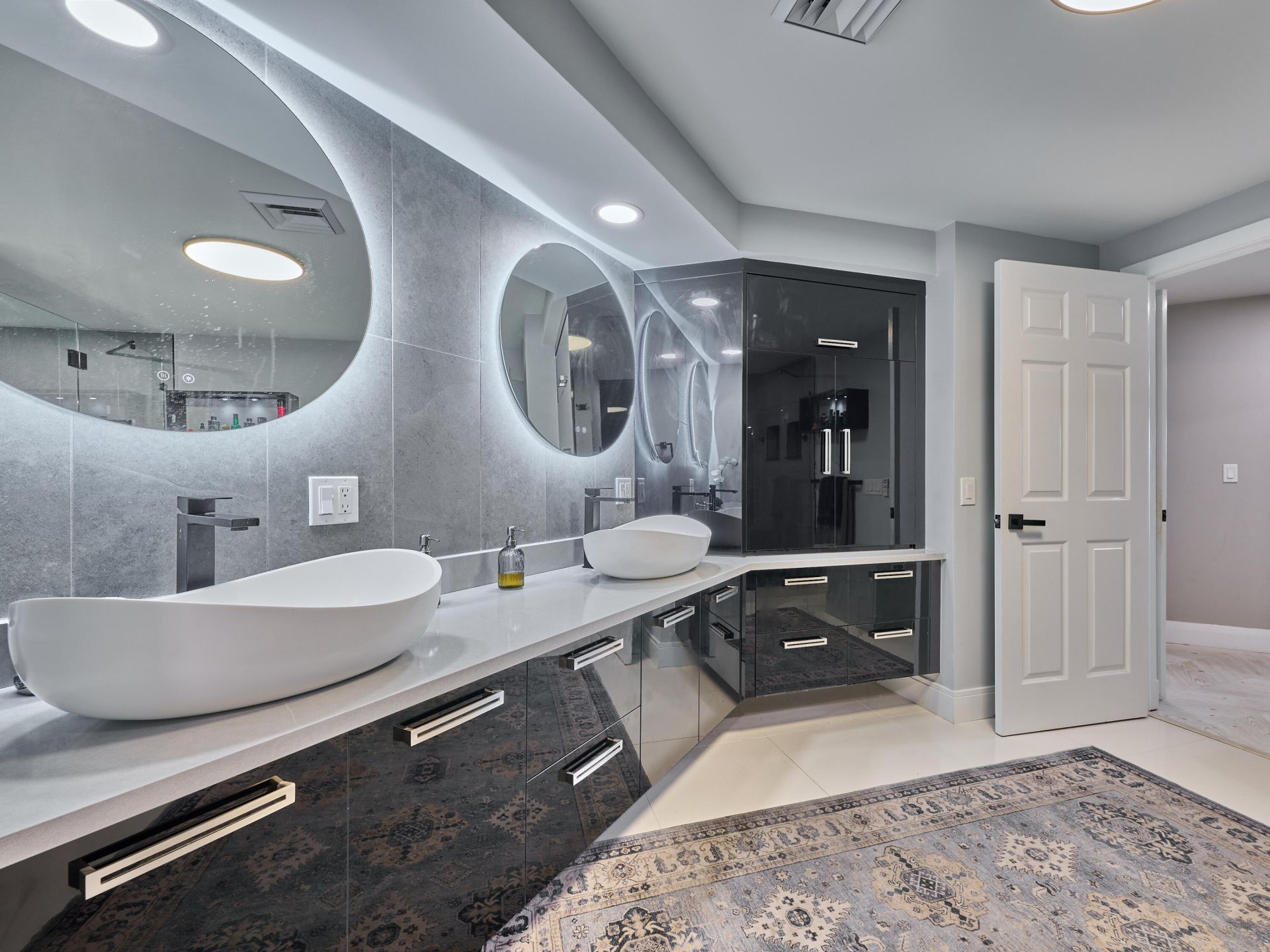 1117 Marine Way E, Unit K4l, North Palm Beach, FL 33408 Photo