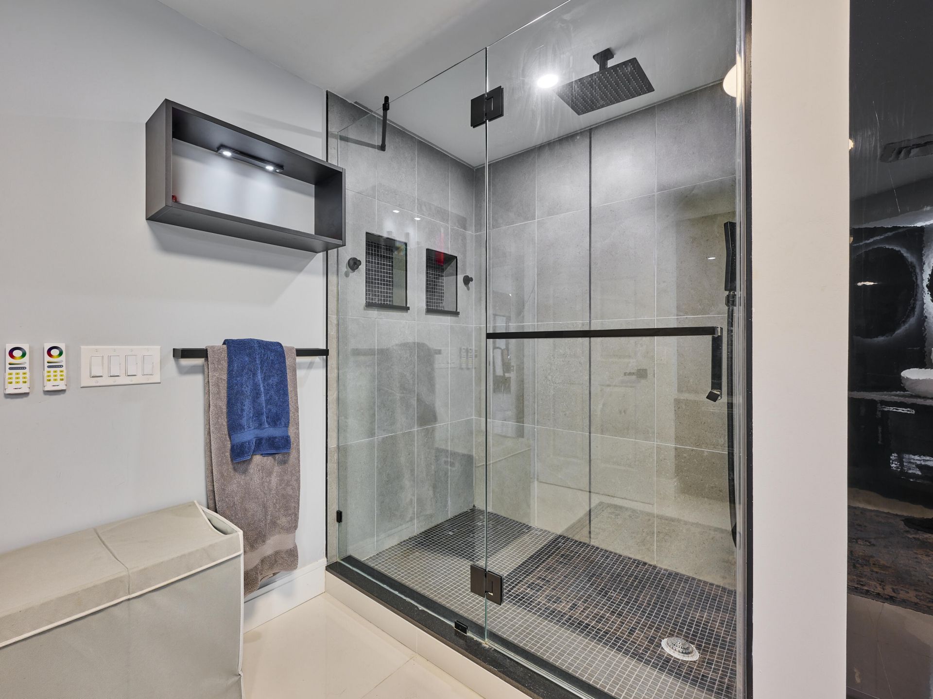 1117 Marine Way E, Unit K4l, North Palm Beach, FL 33408 Photo