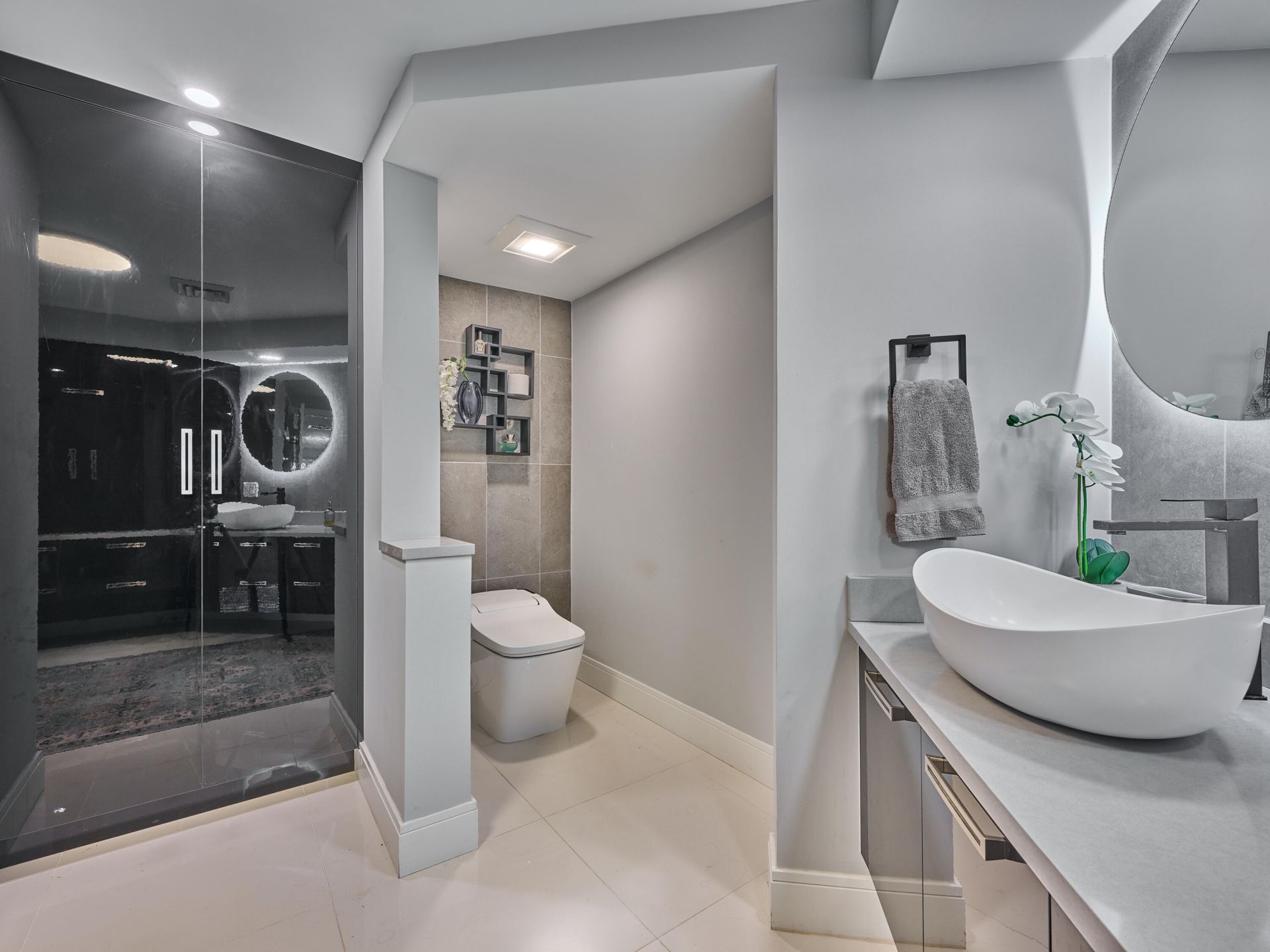 1117 Marine Way E, Unit K4l, North Palm Beach, FL 33408 Photo