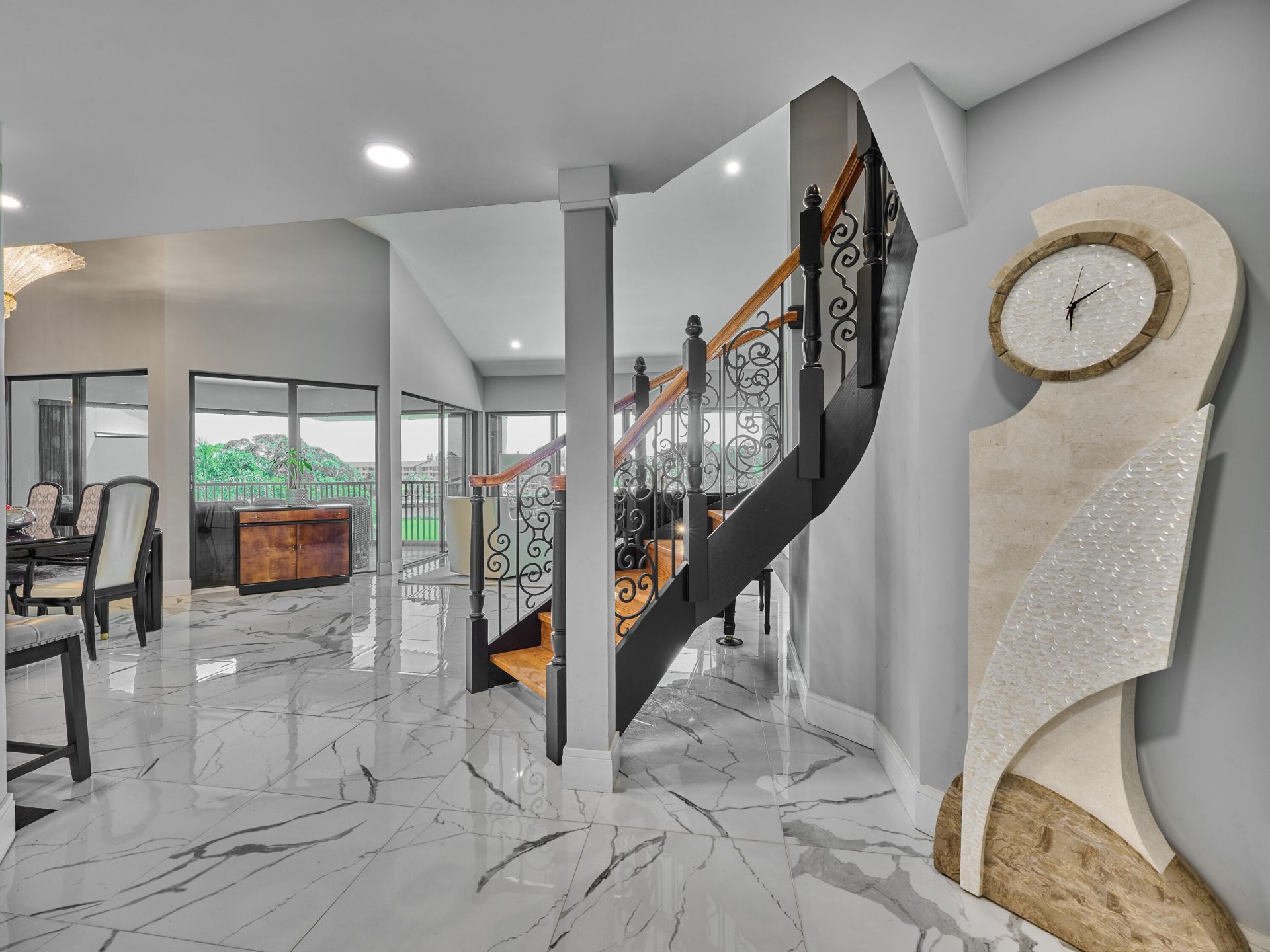 1117 Marine Way E, Unit K4l, North Palm Beach, FL 33408 Photo