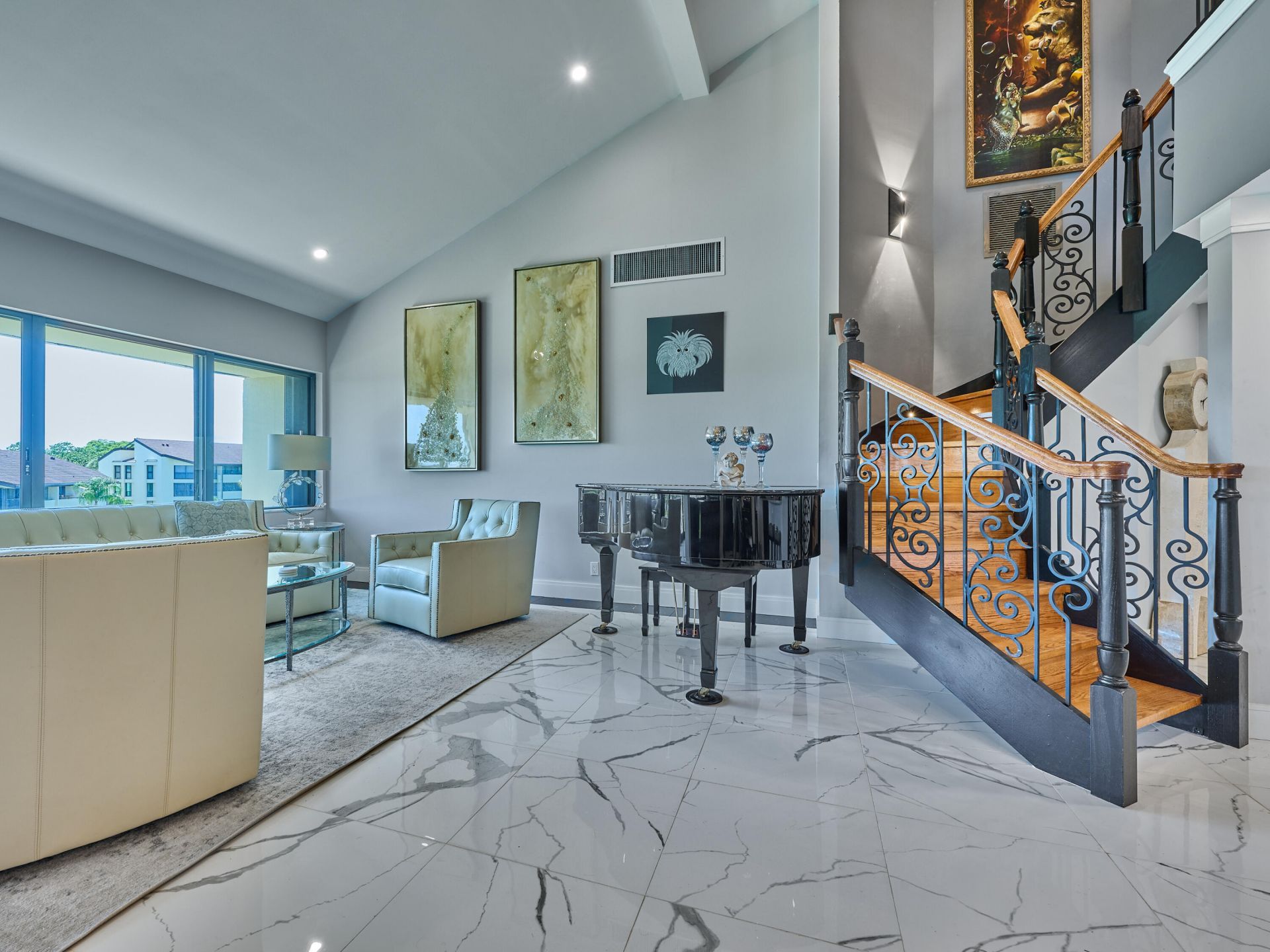 1117 Marine Way E, Unit K4l, North Palm Beach, FL 33408 Photo