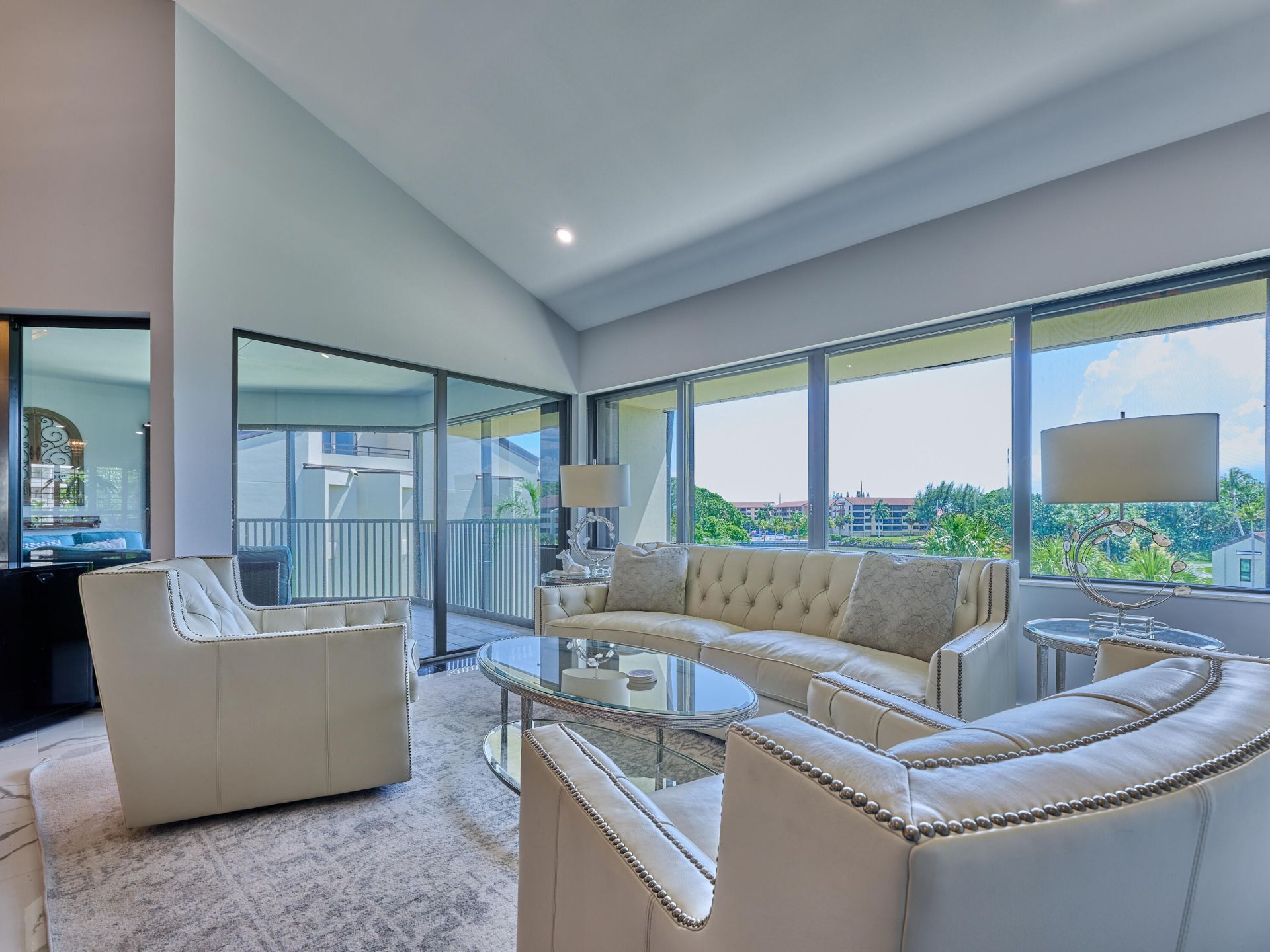 1117 Marine Way E, Unit K4l, North Palm Beach, FL 33408 Photo