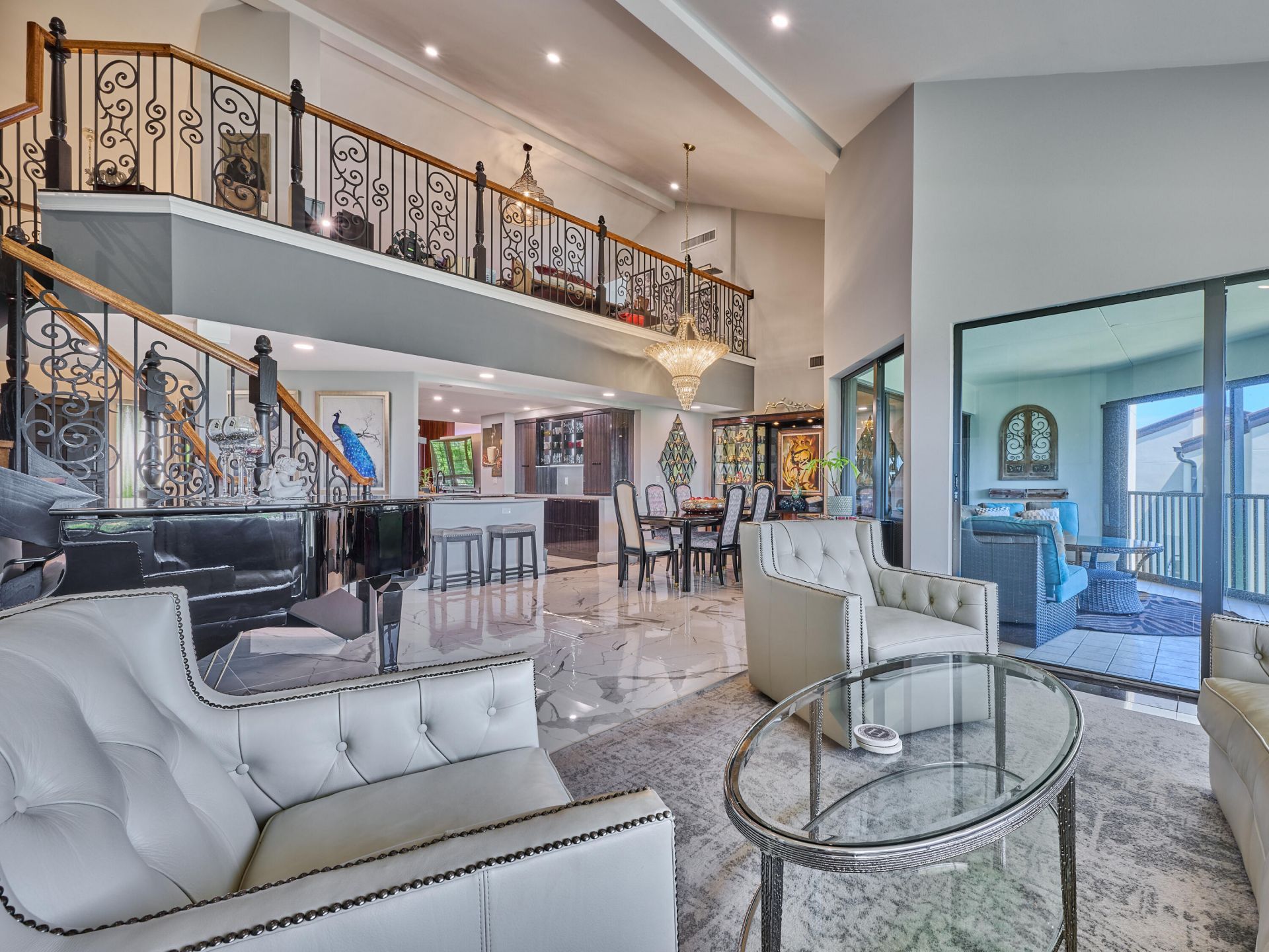 1117 Marine Way E, Unit K4l, North Palm Beach, FL 33408 Photo