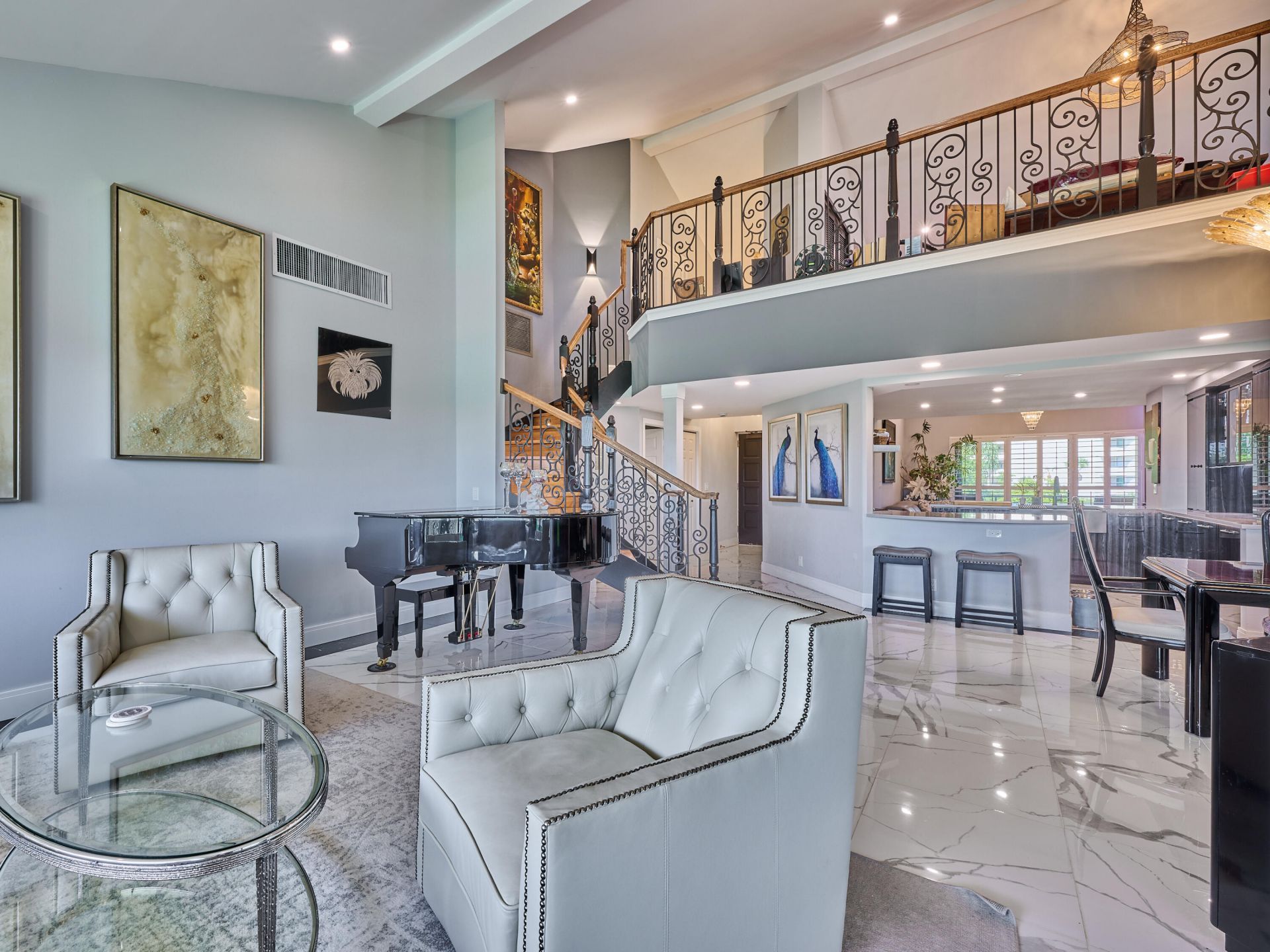 1117 Marine Way E, Unit K4l, North Palm Beach, FL 33408 Photo