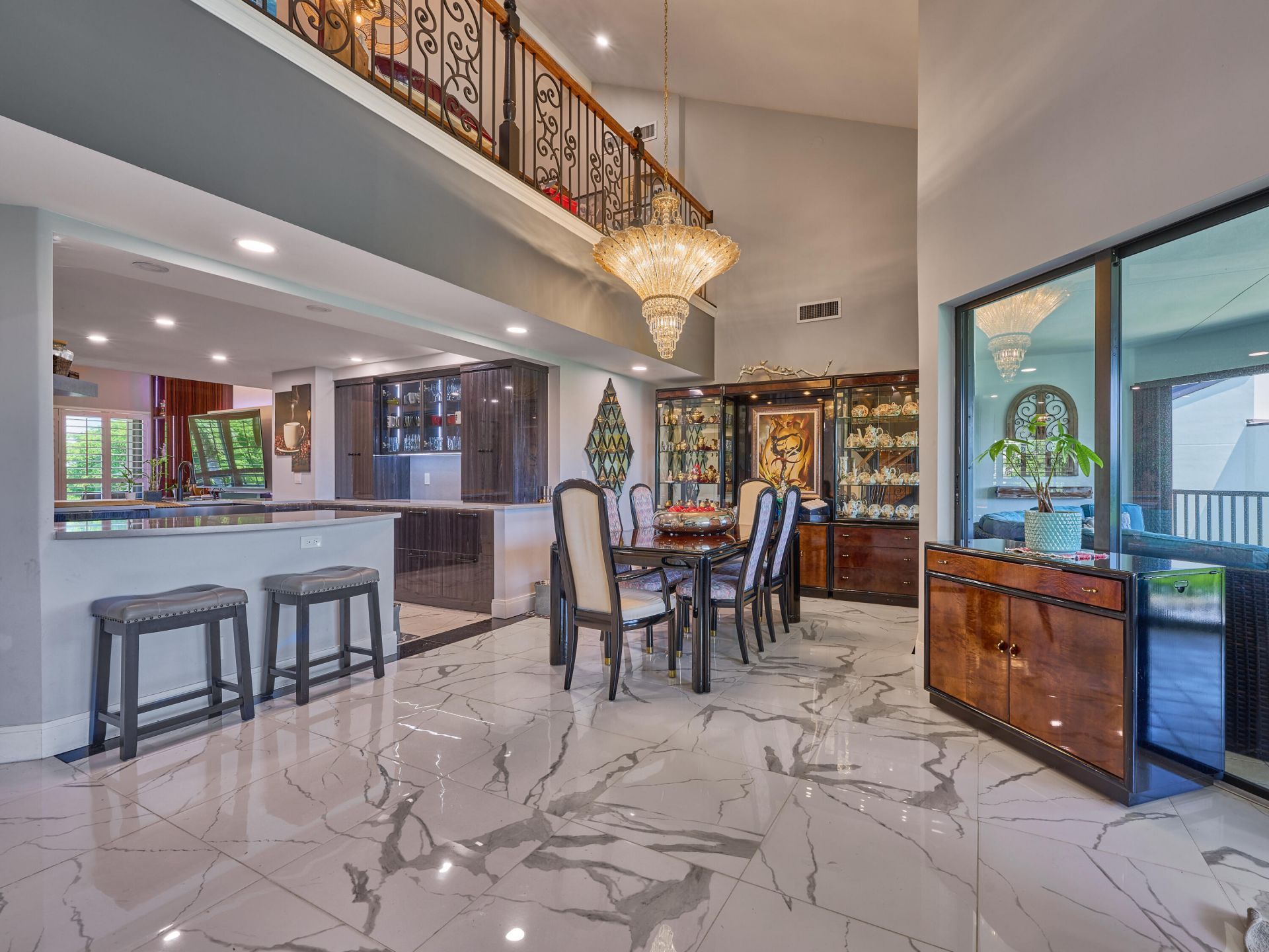1117 Marine Way E, Unit K4l, North Palm Beach, FL 33408 Photo