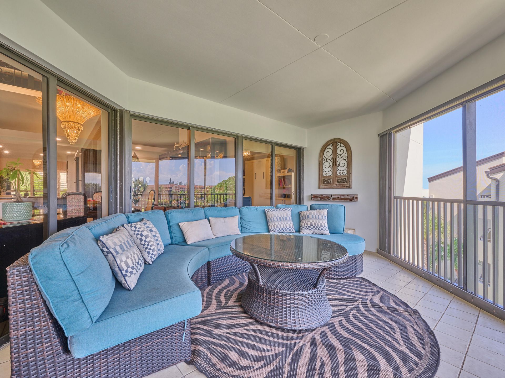 1117 Marine Way E, Unit K4l, North Palm Beach, FL 33408 Photo