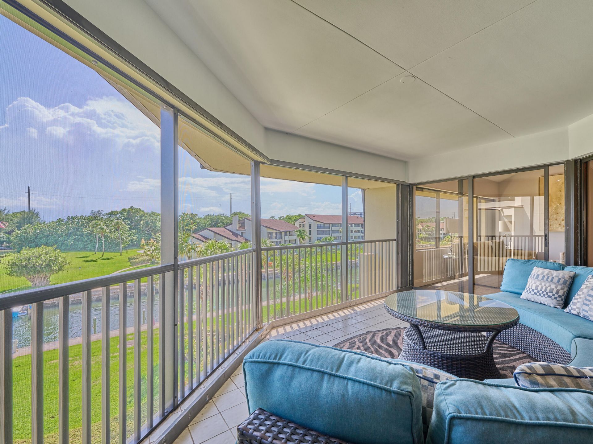 1117 Marine Way E, Unit K4l, North Palm Beach, FL 33408 Photo