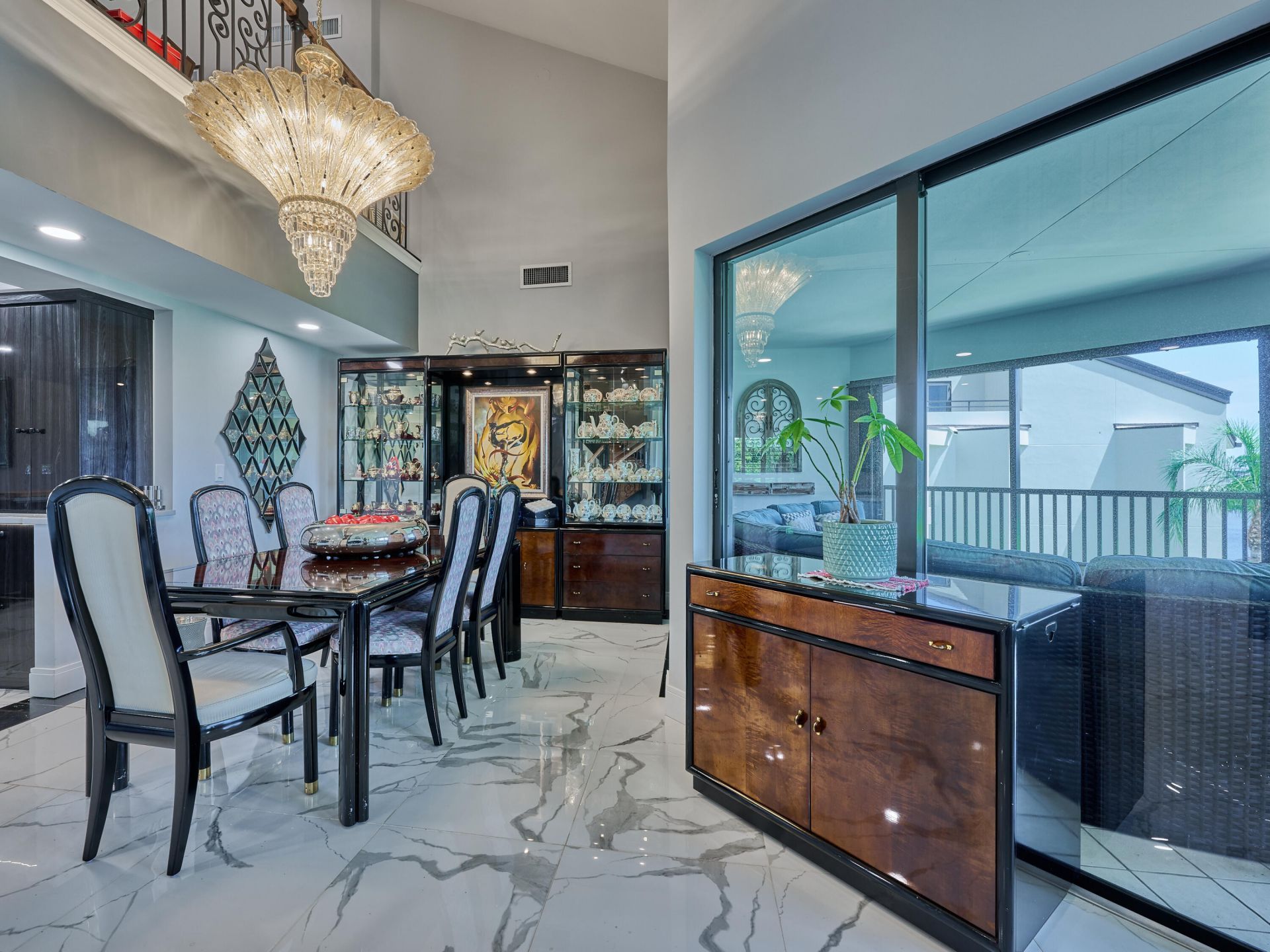 1117 Marine Way E, Unit K4l, North Palm Beach, FL 33408 Photo