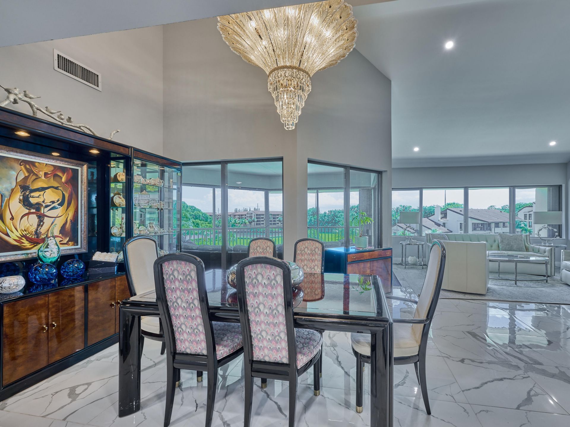 1117 Marine Way E, Unit K4l, North Palm Beach, FL 33408 Photo