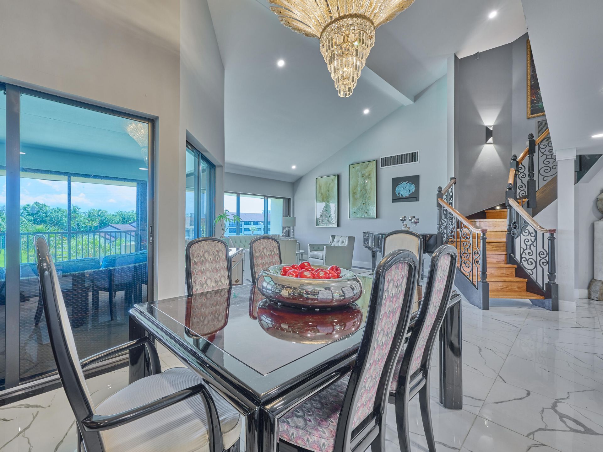 1117 Marine Way E, Unit K4l, North Palm Beach, FL 33408 Photo