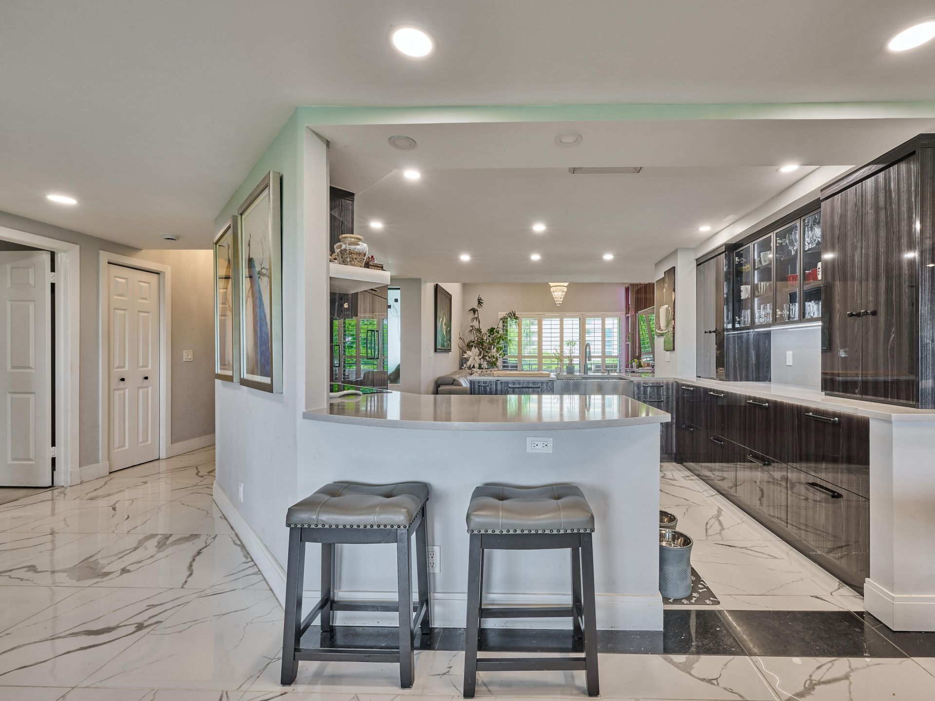 1117 Marine Way E, Unit K4l, North Palm Beach, FL 33408 Photo