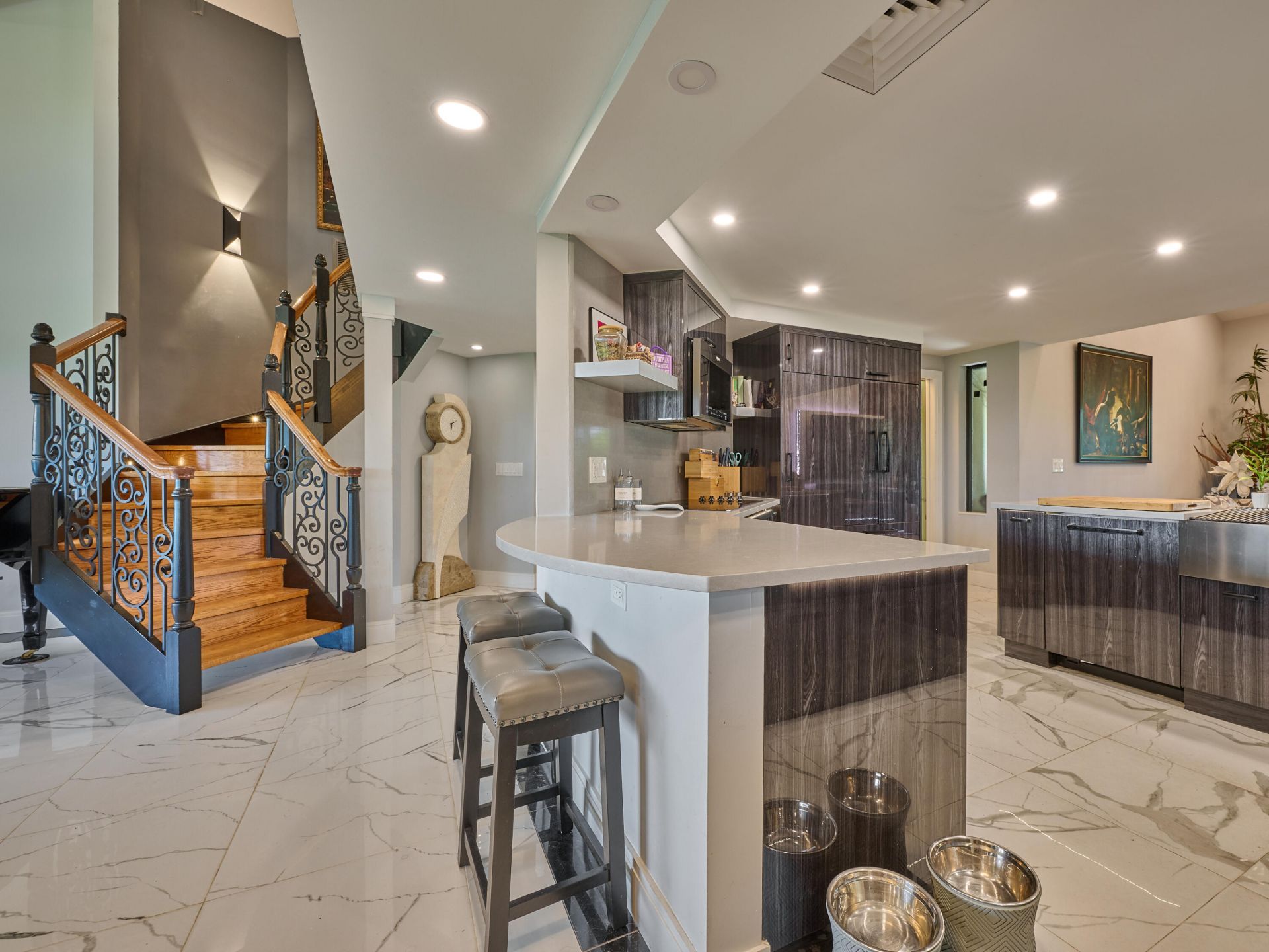 1117 Marine Way E, Unit K4l, North Palm Beach, FL 33408 Photo