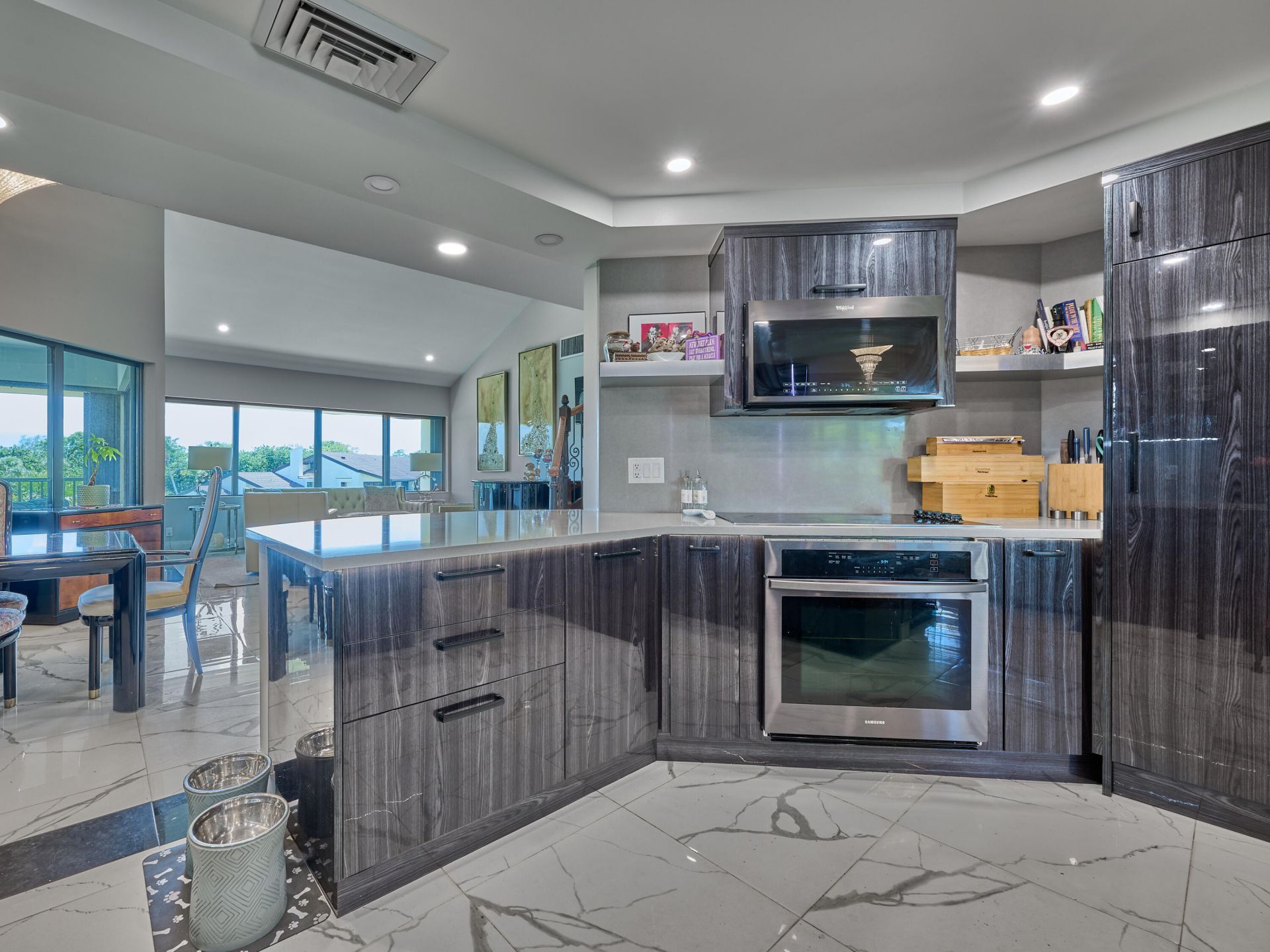 1117 Marine Way E, Unit K4l, North Palm Beach, FL 33408 Photo