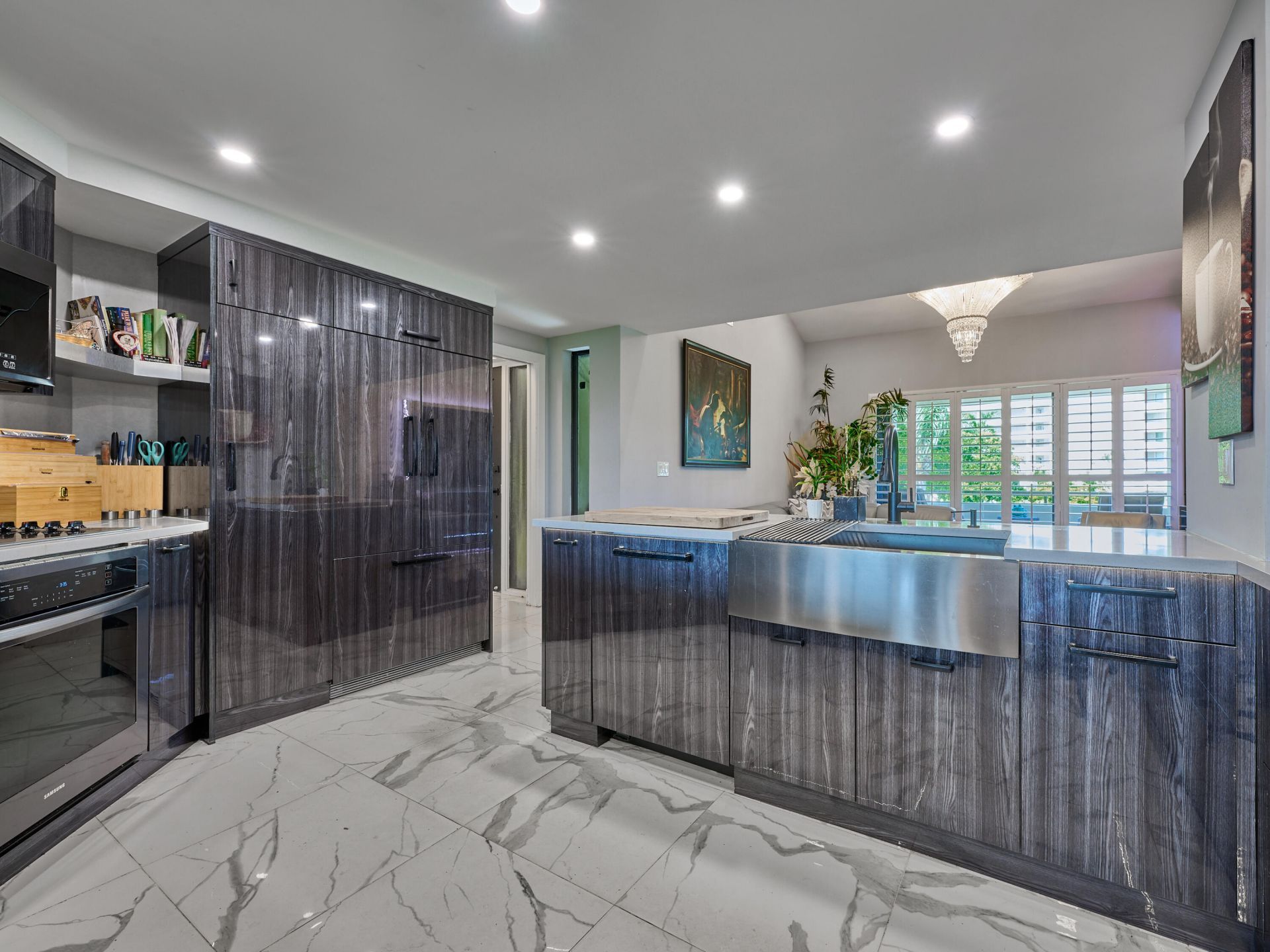 1117 Marine Way E, Unit K4l, North Palm Beach, FL 33408 Photo
