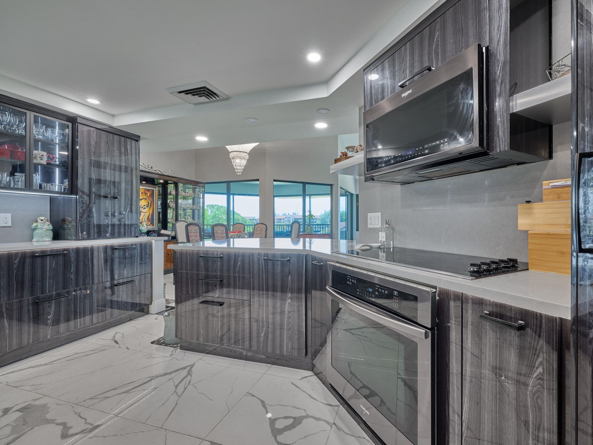 1117 Marine Way E, Unit K4l, North Palm Beach, FL 33408 Photo