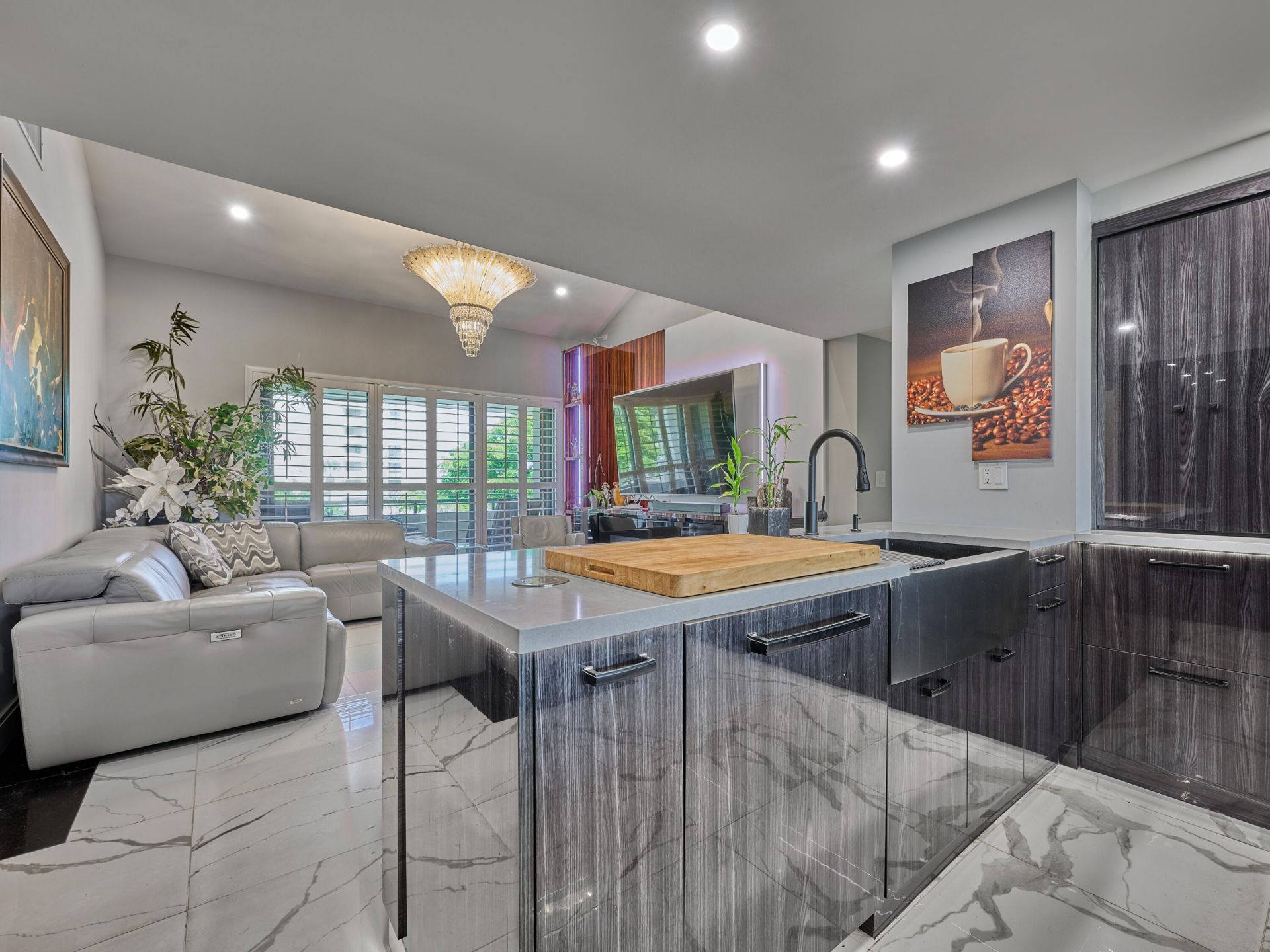 1117 Marine Way E, Unit K4l, North Palm Beach, FL 33408 Photo