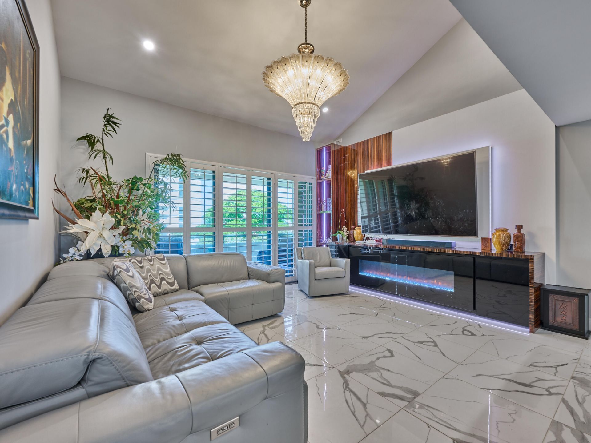1117 Marine Way E, Unit K4l, North Palm Beach, FL 33408 Photo