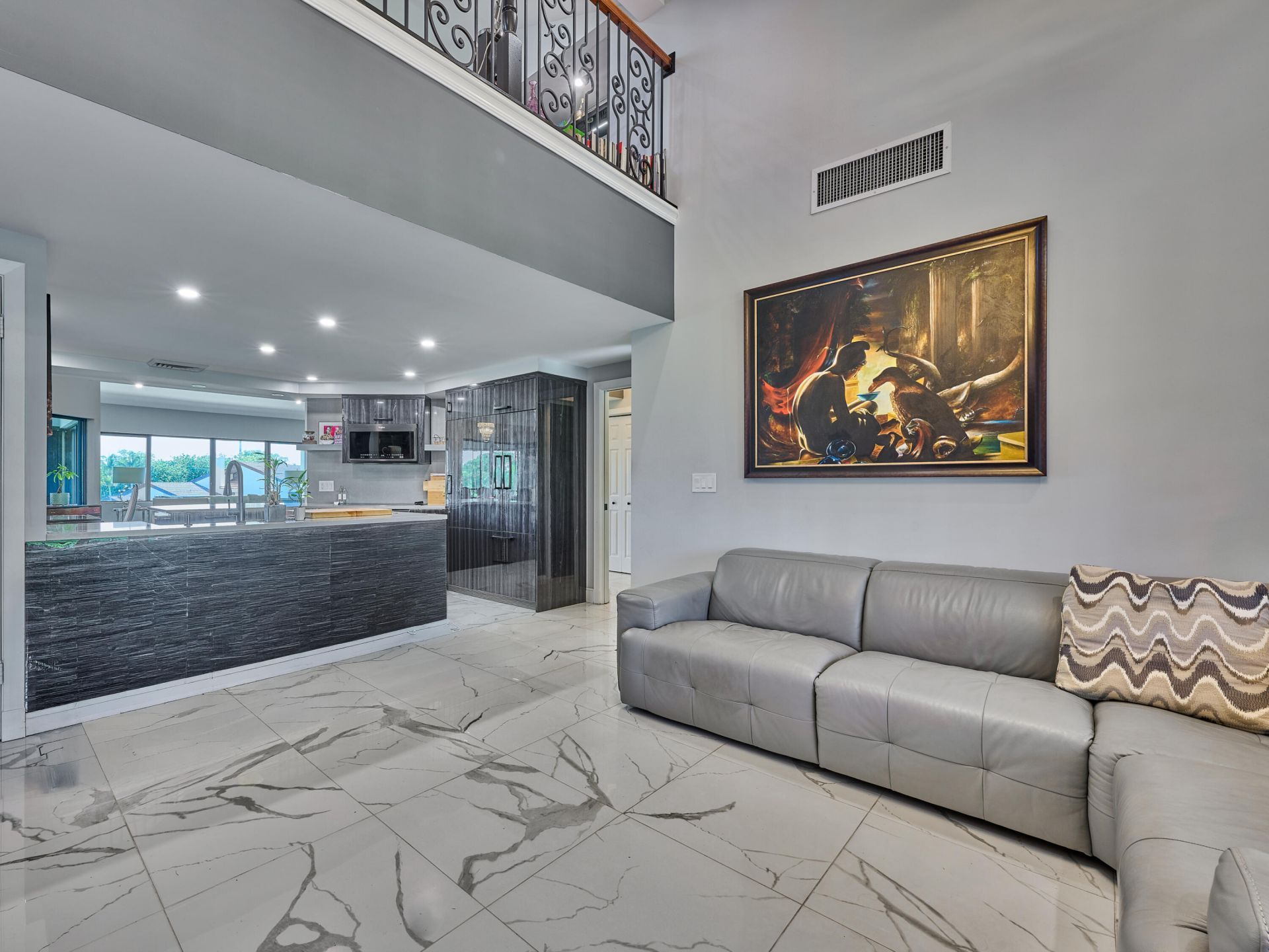 1117 Marine Way E, Unit K4l, North Palm Beach, FL 33408 Photo