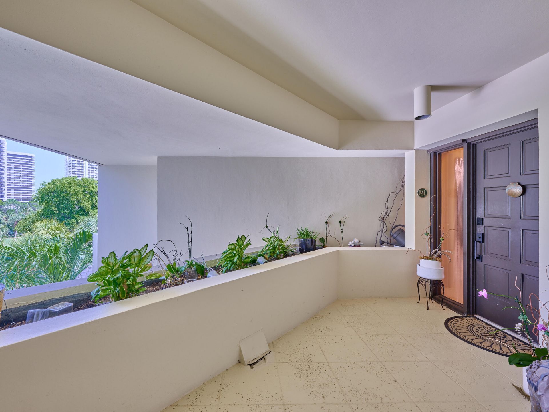 1117 Marine Way E, Unit K4l, North Palm Beach, FL 33408 Photo