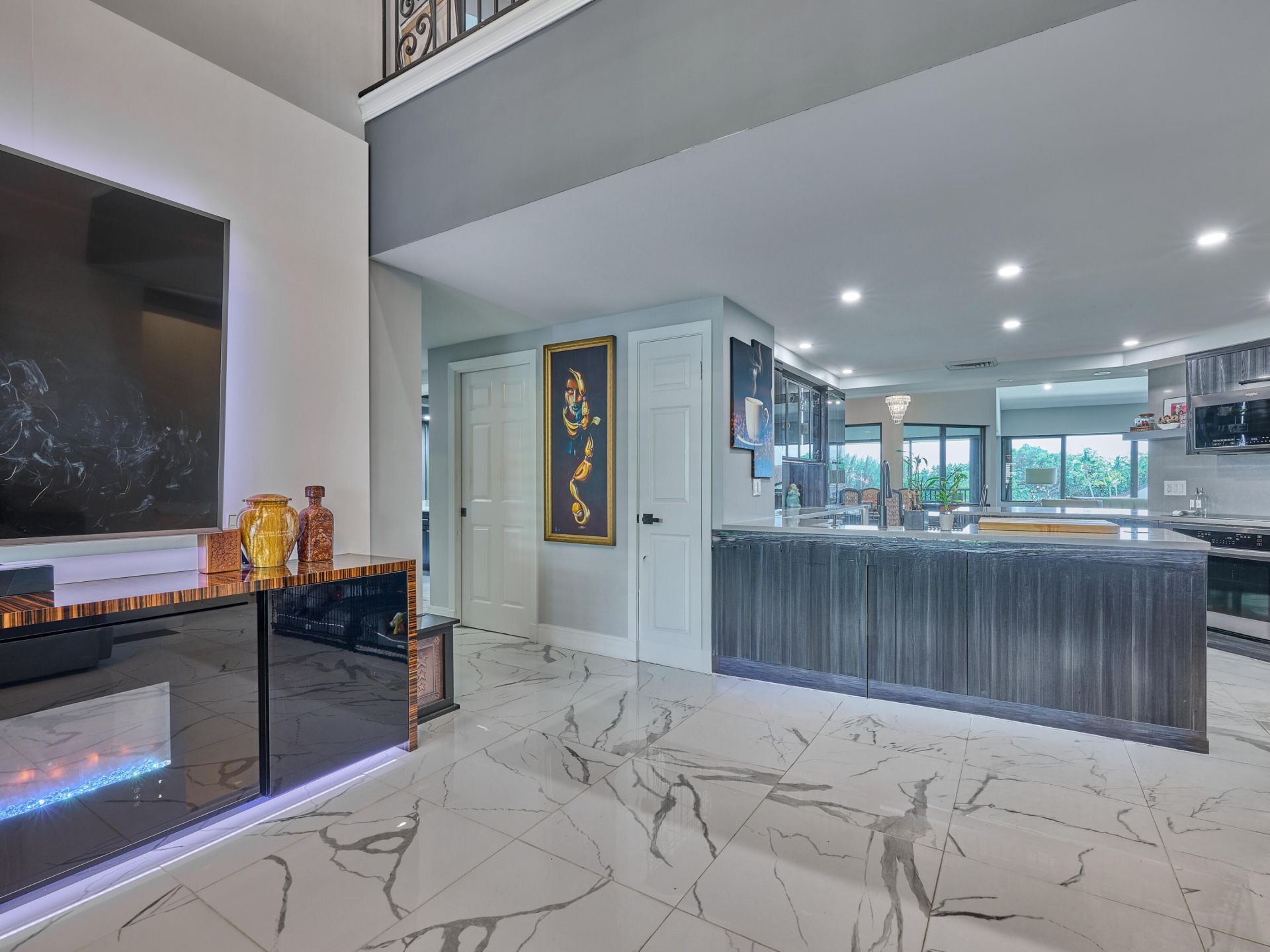 1117 Marine Way E, Unit K4l, North Palm Beach, FL 33408 Photo