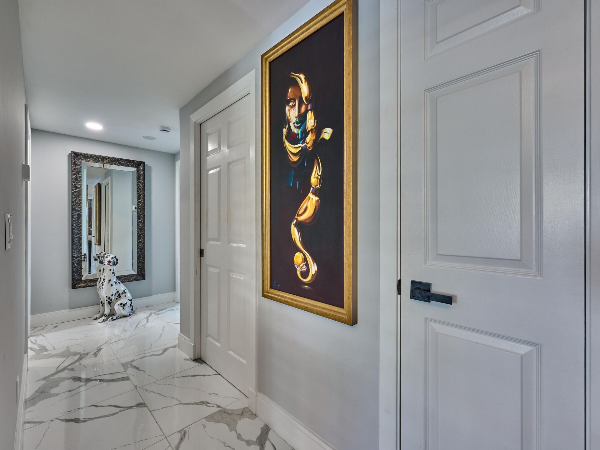 1117 Marine Way E, Unit K4l, North Palm Beach, FL 33408 Photo