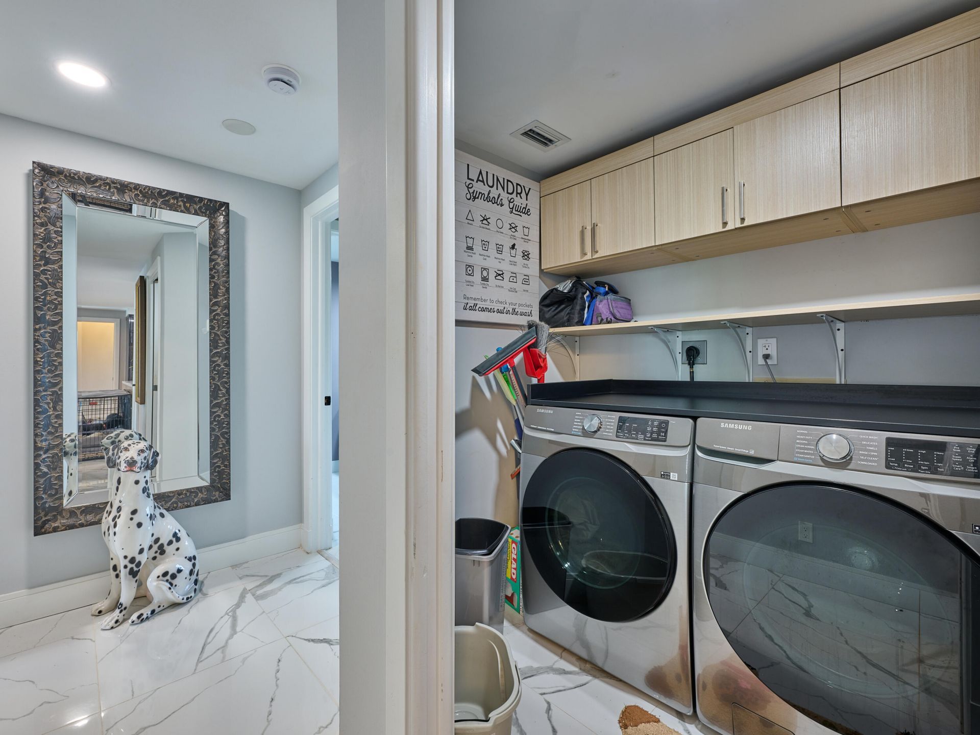 1117 Marine Way E, Unit K4l, North Palm Beach, FL 33408 Photo