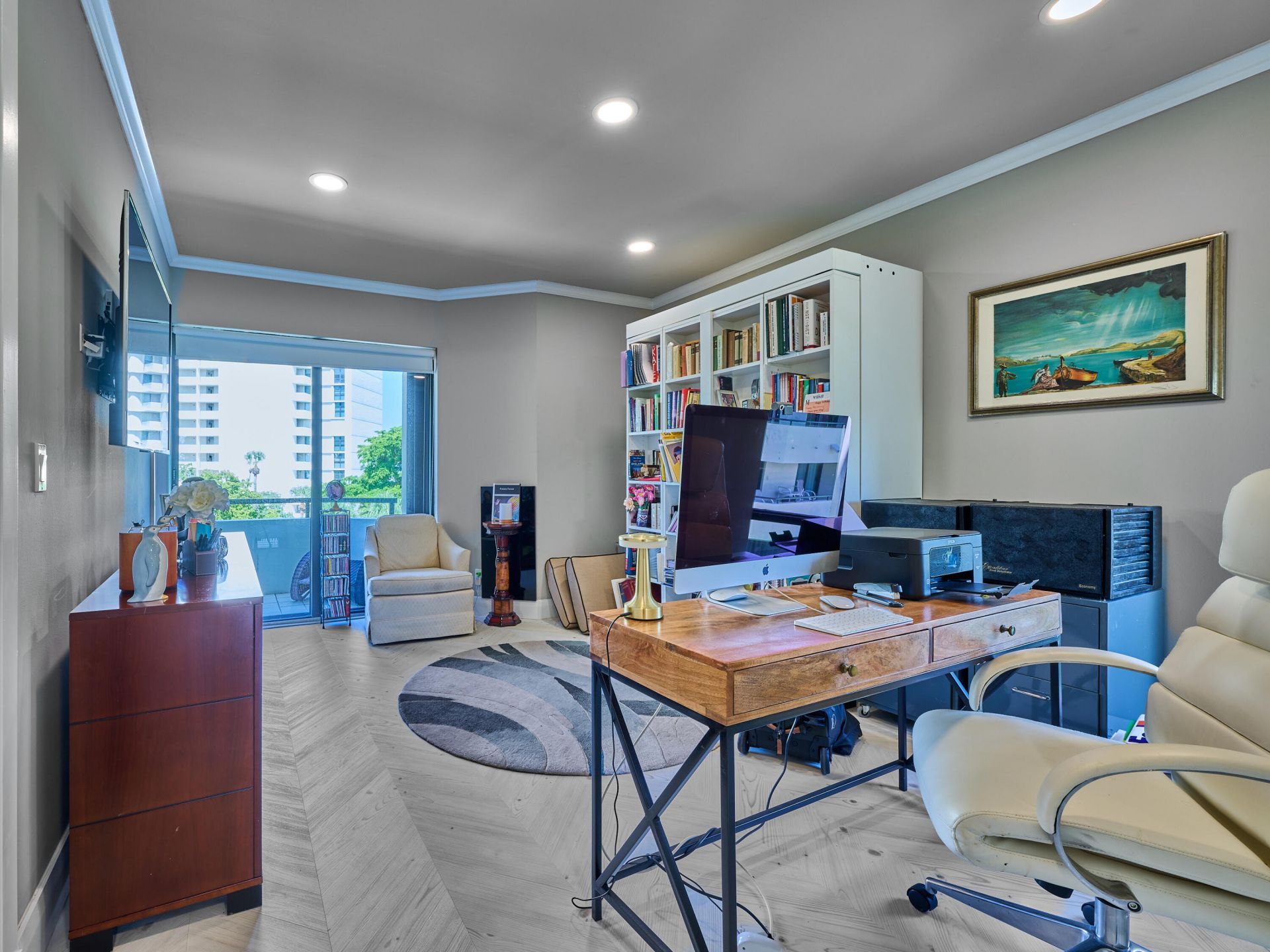 1117 Marine Way E, Unit K4l, North Palm Beach, FL 33408 Photo