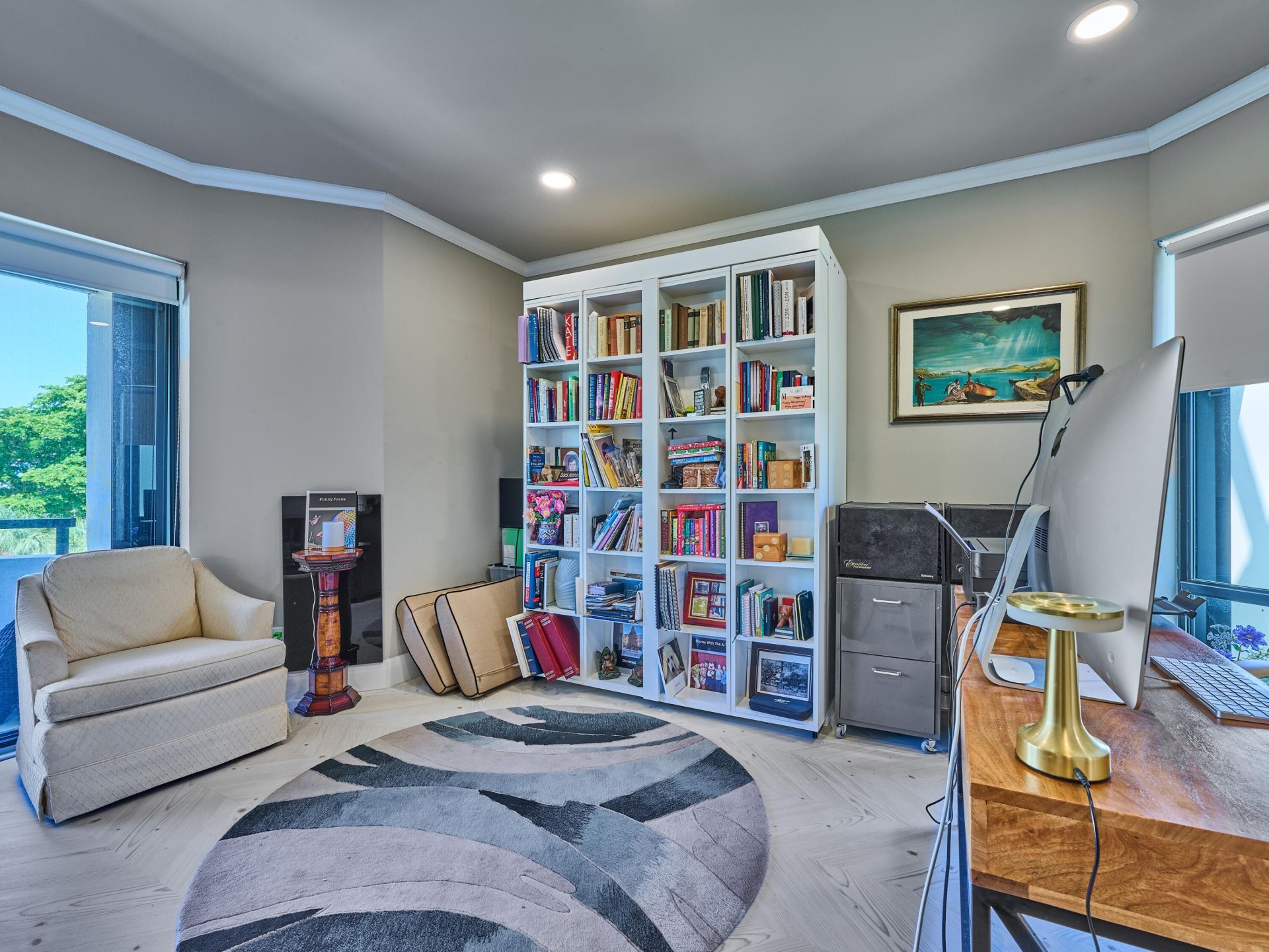 1117 Marine Way E, Unit K4l, North Palm Beach, FL 33408 Photo