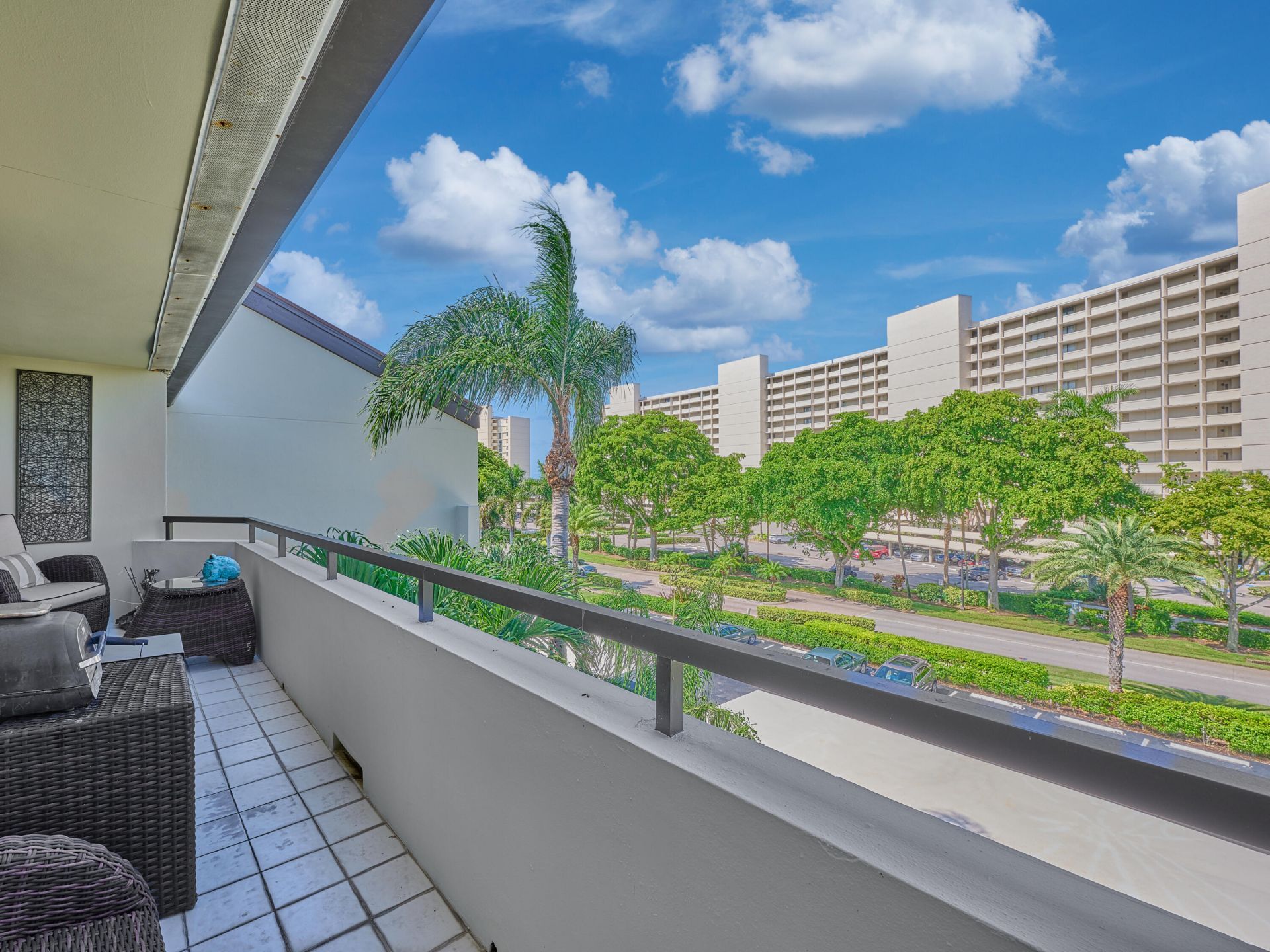 1117 Marine Way E, Unit K4l, North Palm Beach, FL 33408 Photo