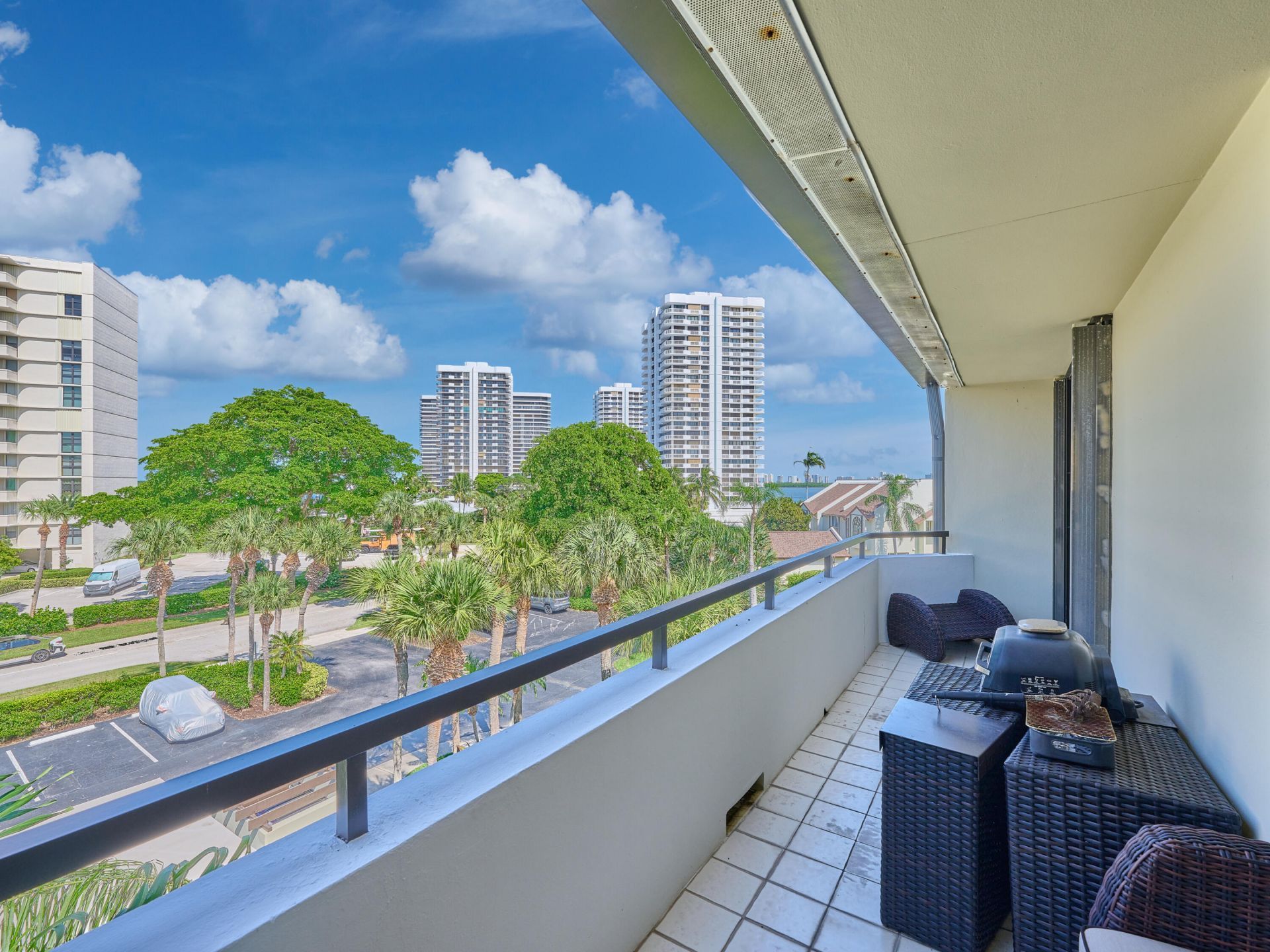 1117 Marine Way E, Unit K4l, North Palm Beach, FL 33408 Photo