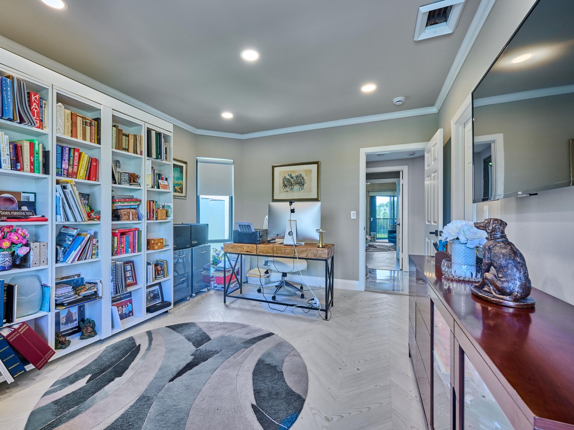 1117 Marine Way E, Unit K4l, North Palm Beach, FL 33408 Photo
