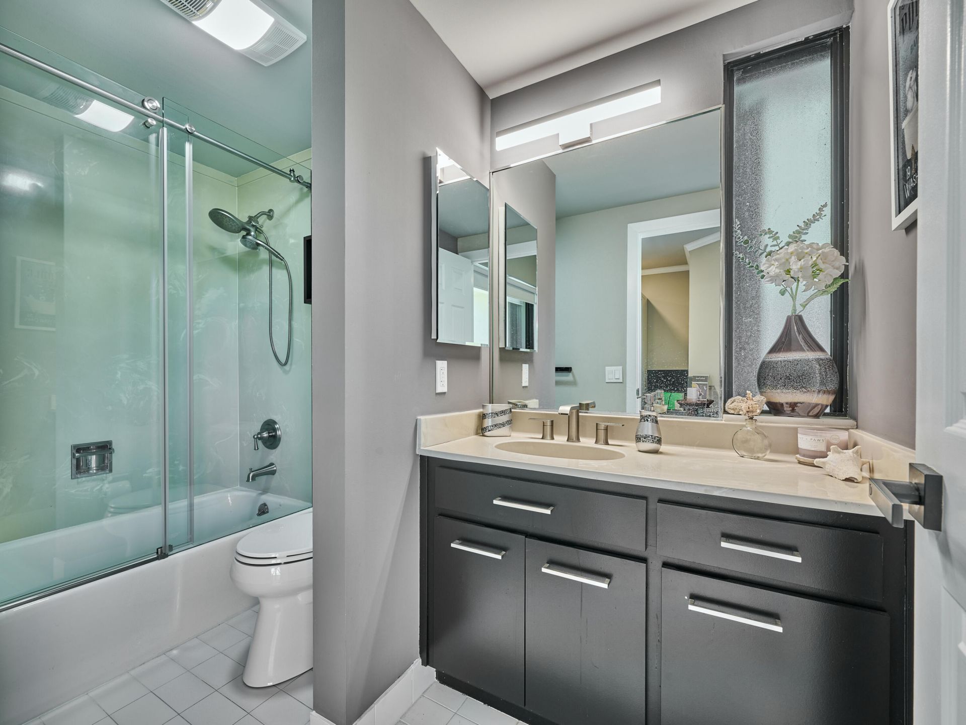 1117 Marine Way E, Unit K4l, North Palm Beach, FL 33408 Photo
