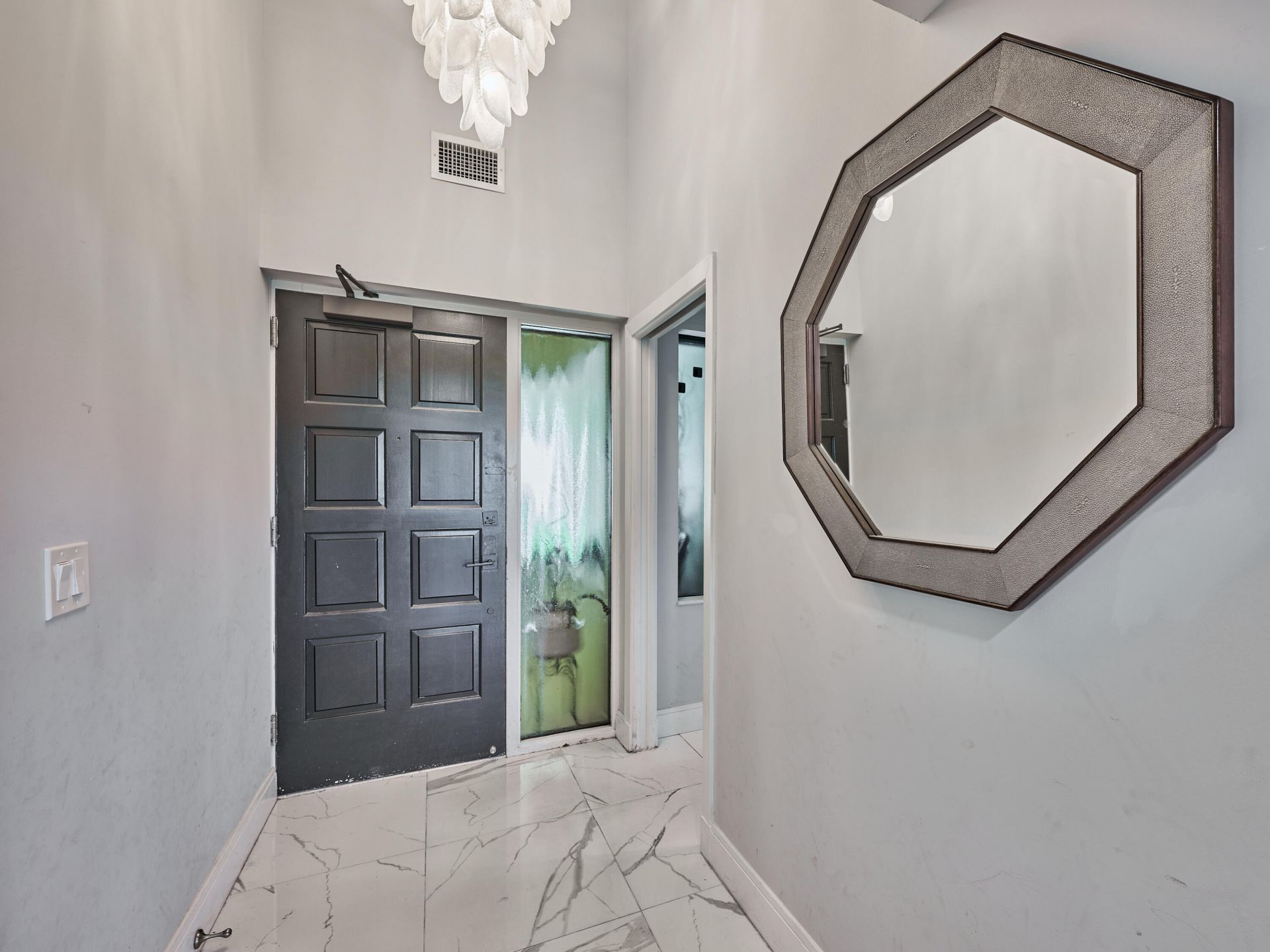 1117 Marine Way E, Unit K4l, North Palm Beach, FL 33408 Photo