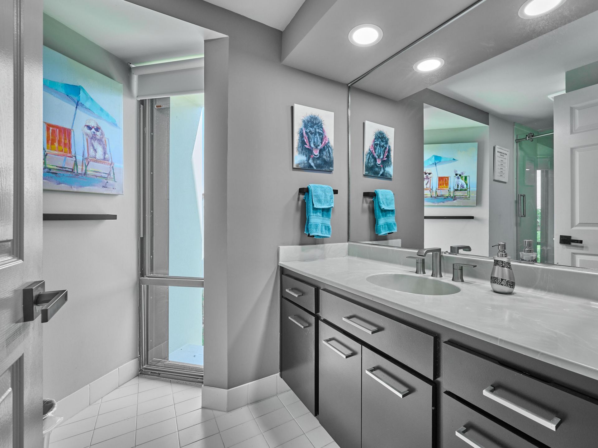 1117 Marine Way E, Unit K4l, North Palm Beach, FL 33408 Photo