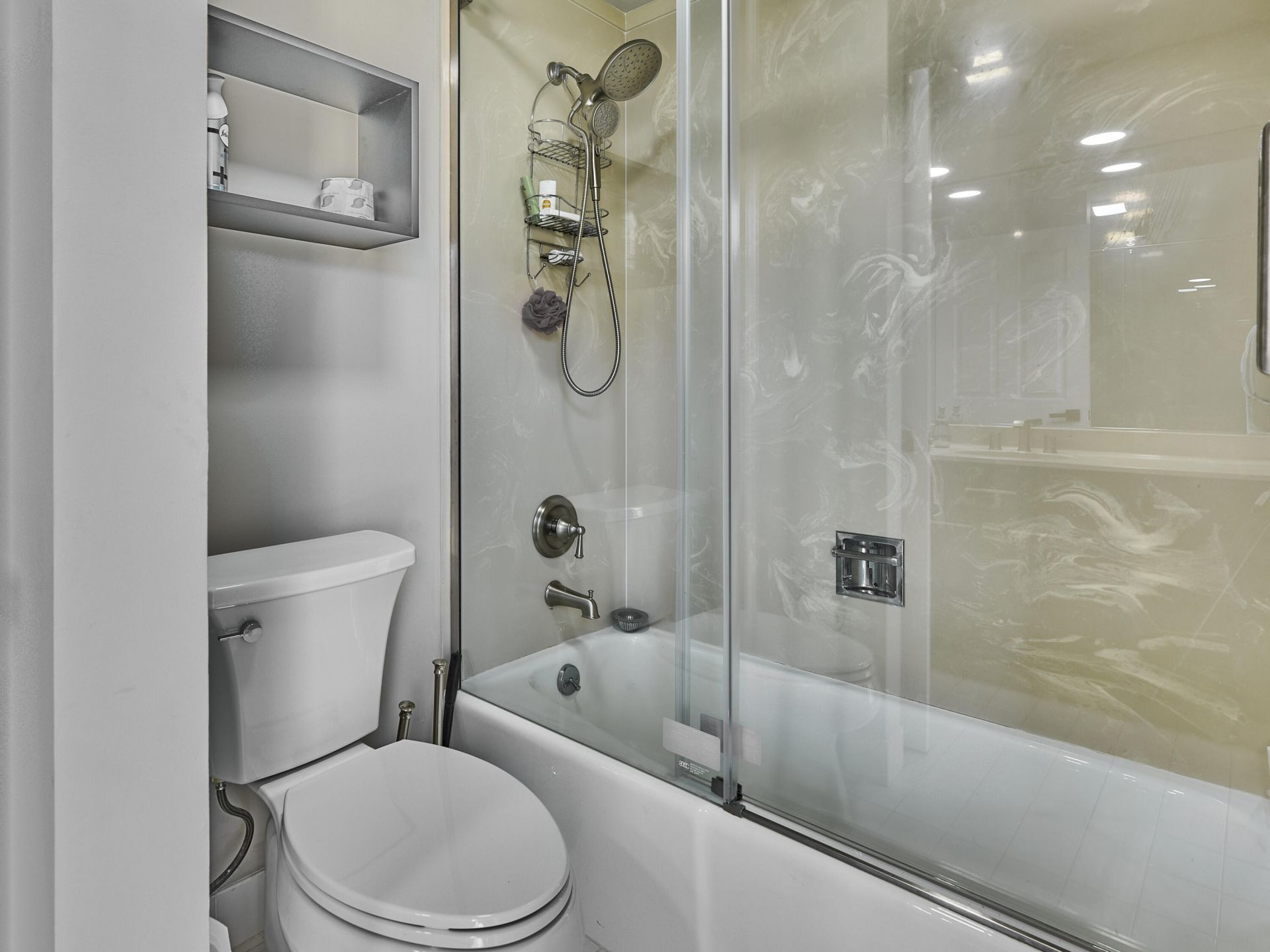 1117 Marine Way E, Unit K4l, North Palm Beach, FL 33408 Photo