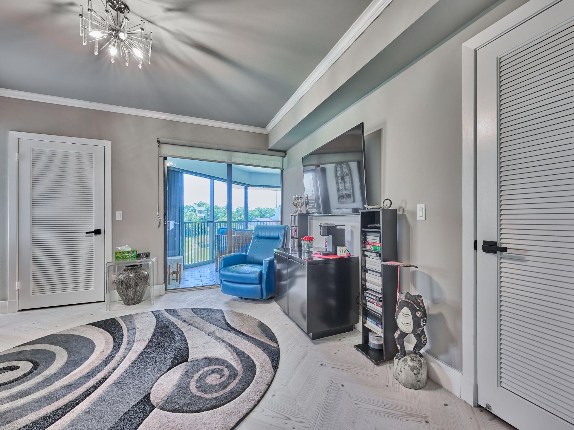 1117 Marine Way E, Unit K4l, North Palm Beach, FL 33408 Photo