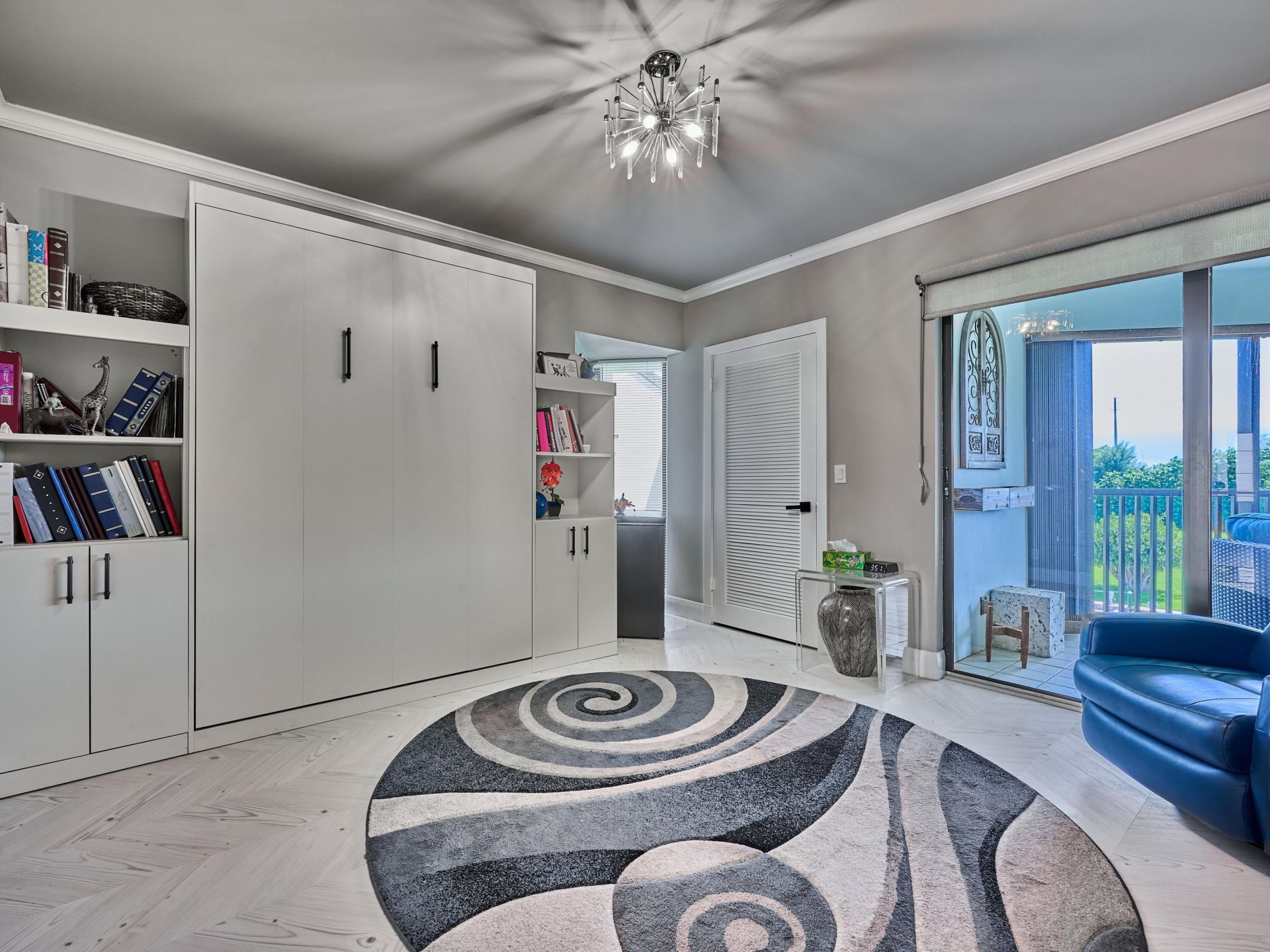 1117 Marine Way E, Unit K4l, North Palm Beach, FL 33408 Photo