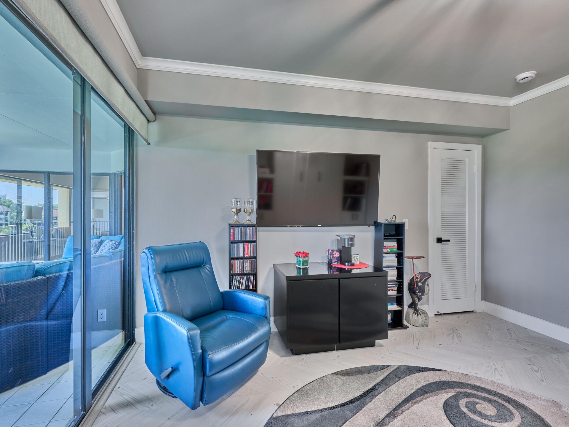 1117 Marine Way E, Unit K4l, North Palm Beach, FL 33408 Photo