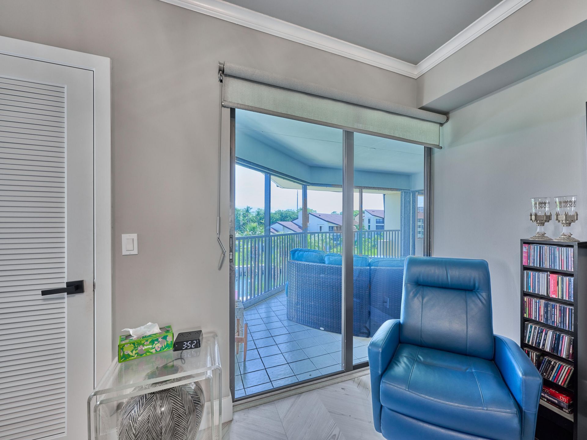 1117 Marine Way E, Unit K4l, North Palm Beach, FL 33408 Photo