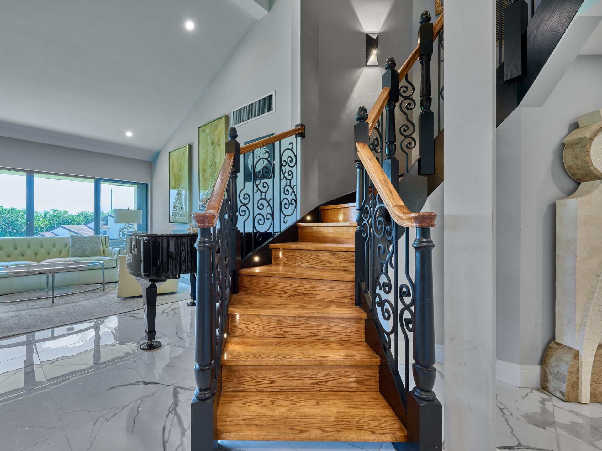 1117 Marine Way E, Unit K4l, North Palm Beach, FL 33408 Photo