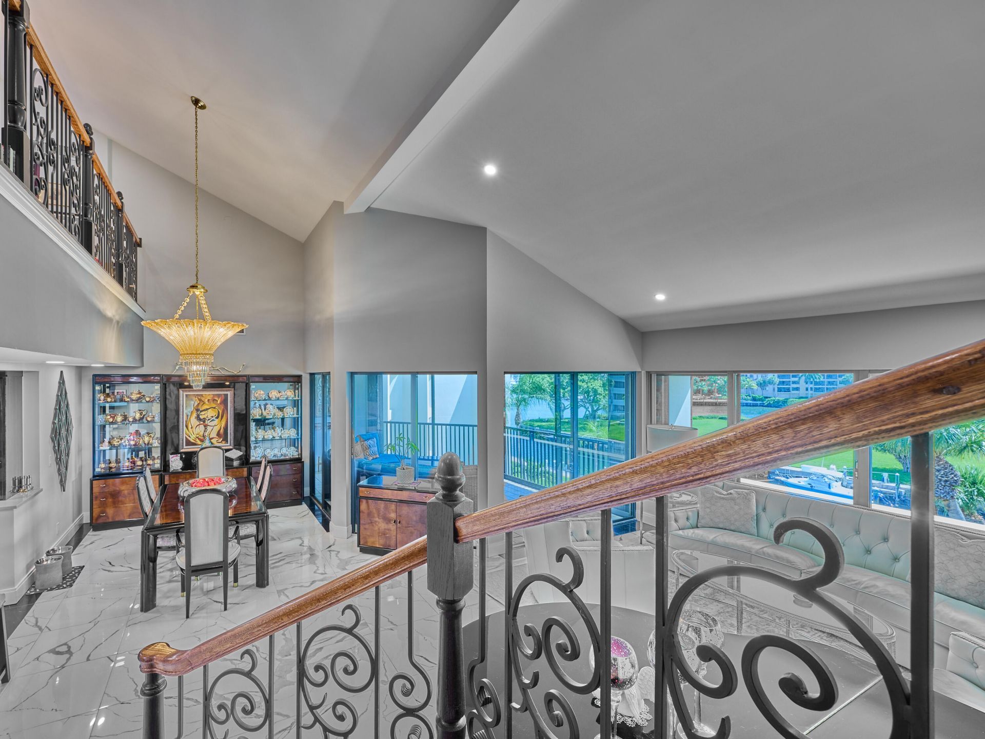 1117 Marine Way E, Unit K4l, North Palm Beach, FL 33408 Photo