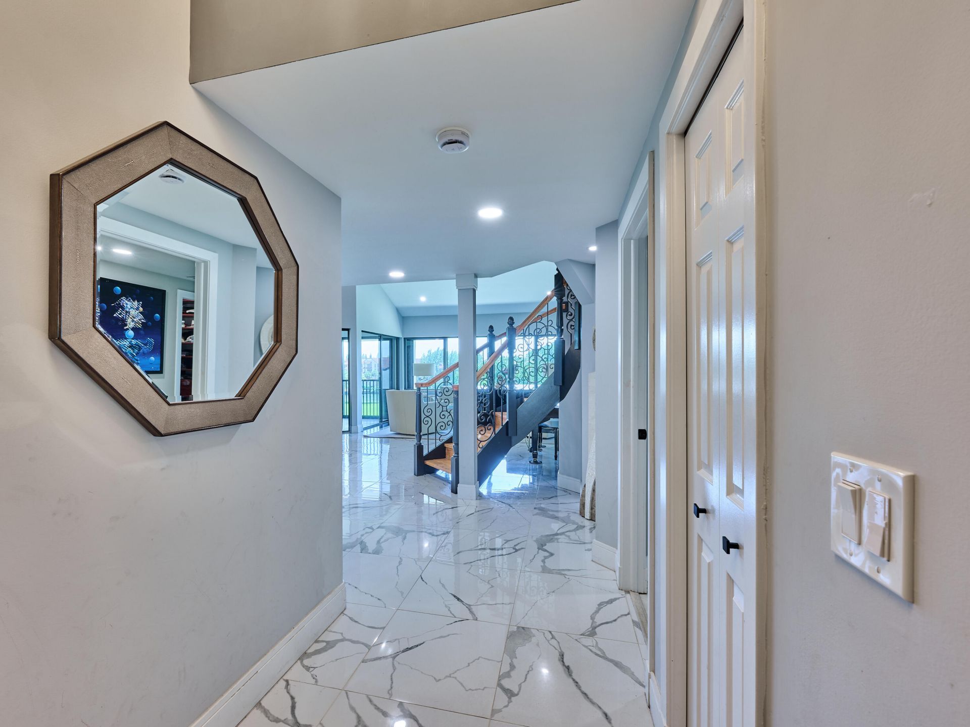 1117 Marine Way E, Unit K4l, North Palm Beach, FL 33408 Photo