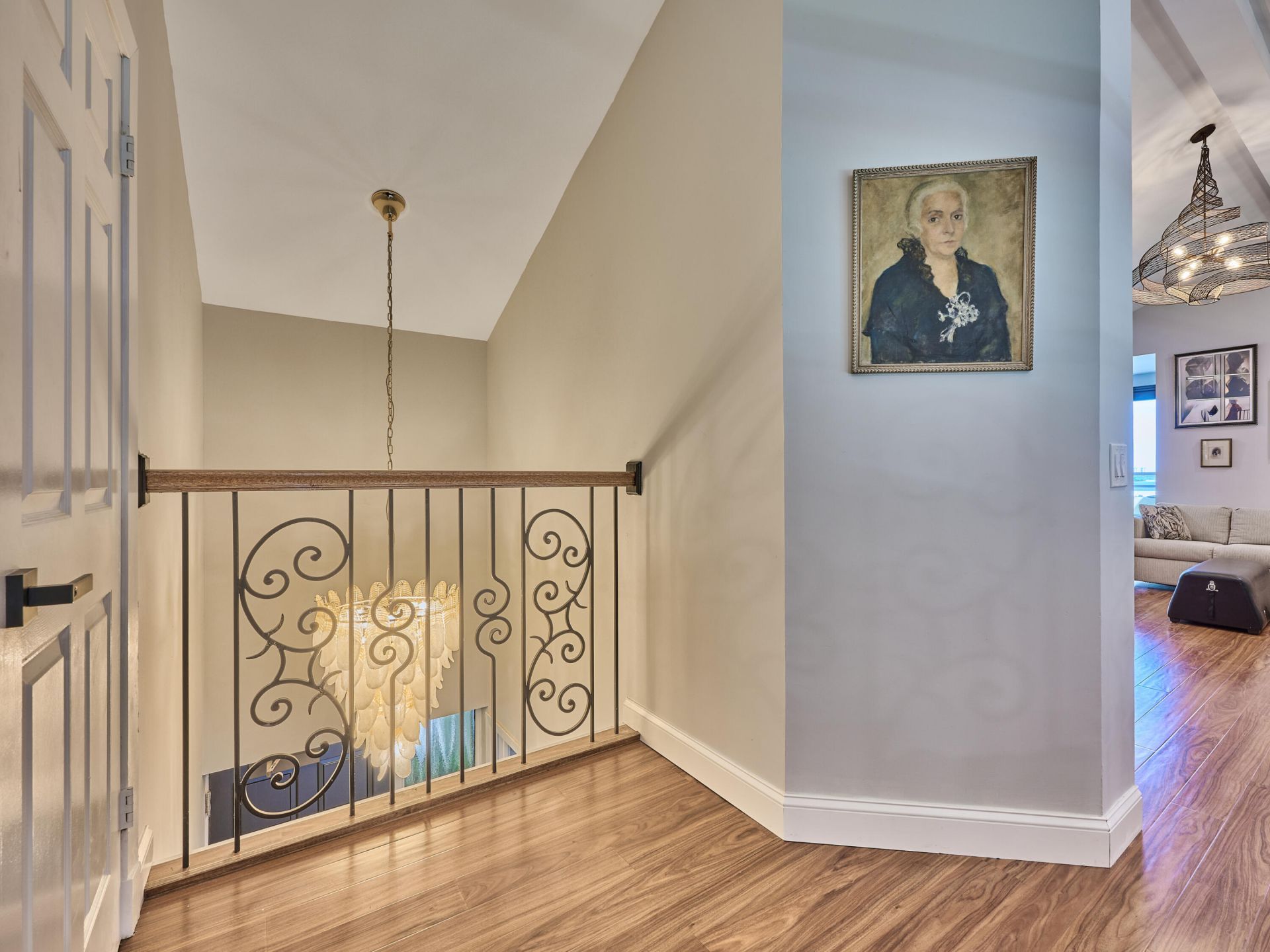 1117 Marine Way E, Unit K4l, North Palm Beach, FL 33408 Photo